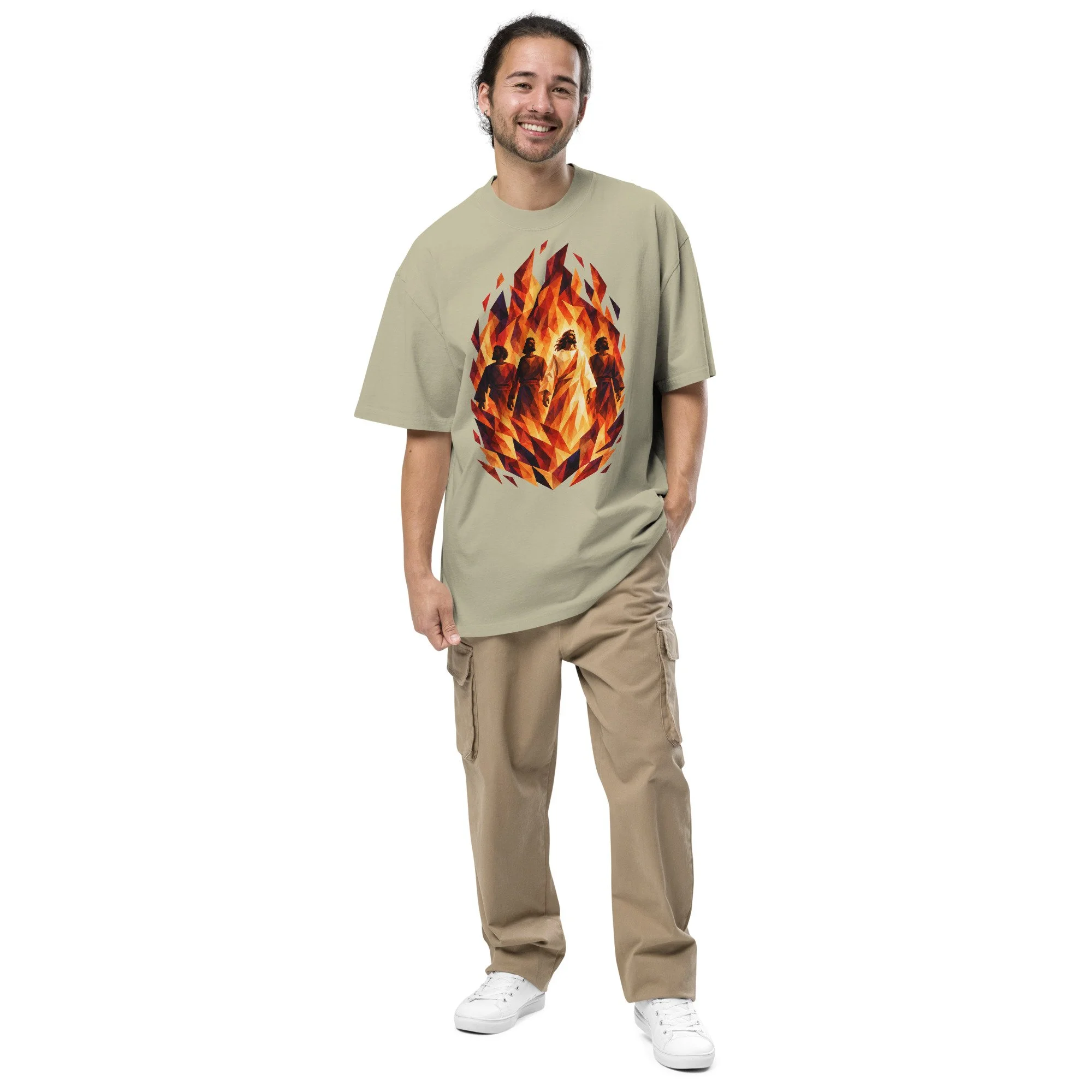 mens-oversized-faded-t-shirt-faded-eucalyptus-front-6ad771110e4af.jpg