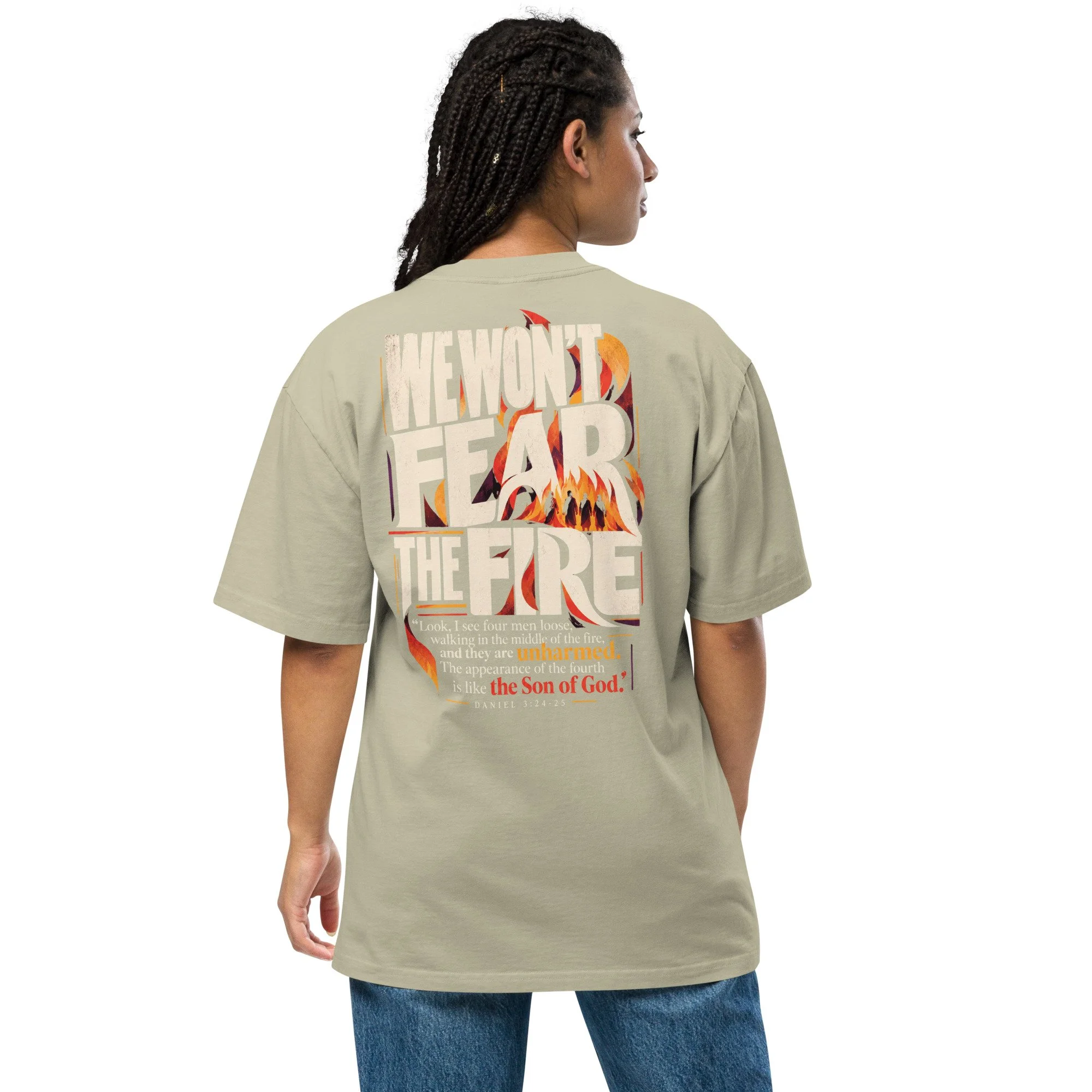 mens-oversized-faded-t-shirt-faded-eucalyptus-back-6ad771110f205.jpg