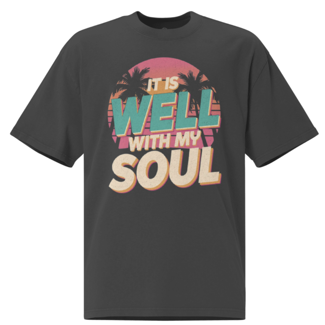 Screenshot 2026-02-12 at 15.52.07.png