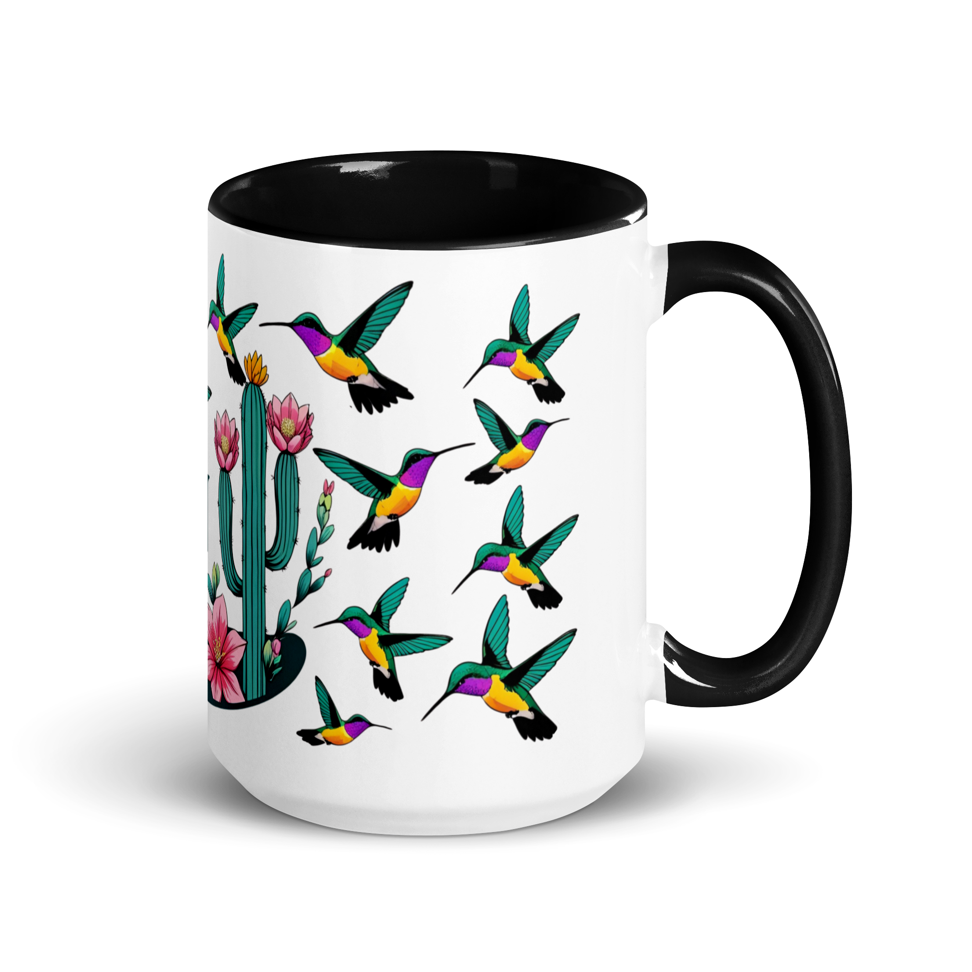 white-ceramic-mug-with-color-inside-black-15-oz-right-68ee5adfcbb67.png