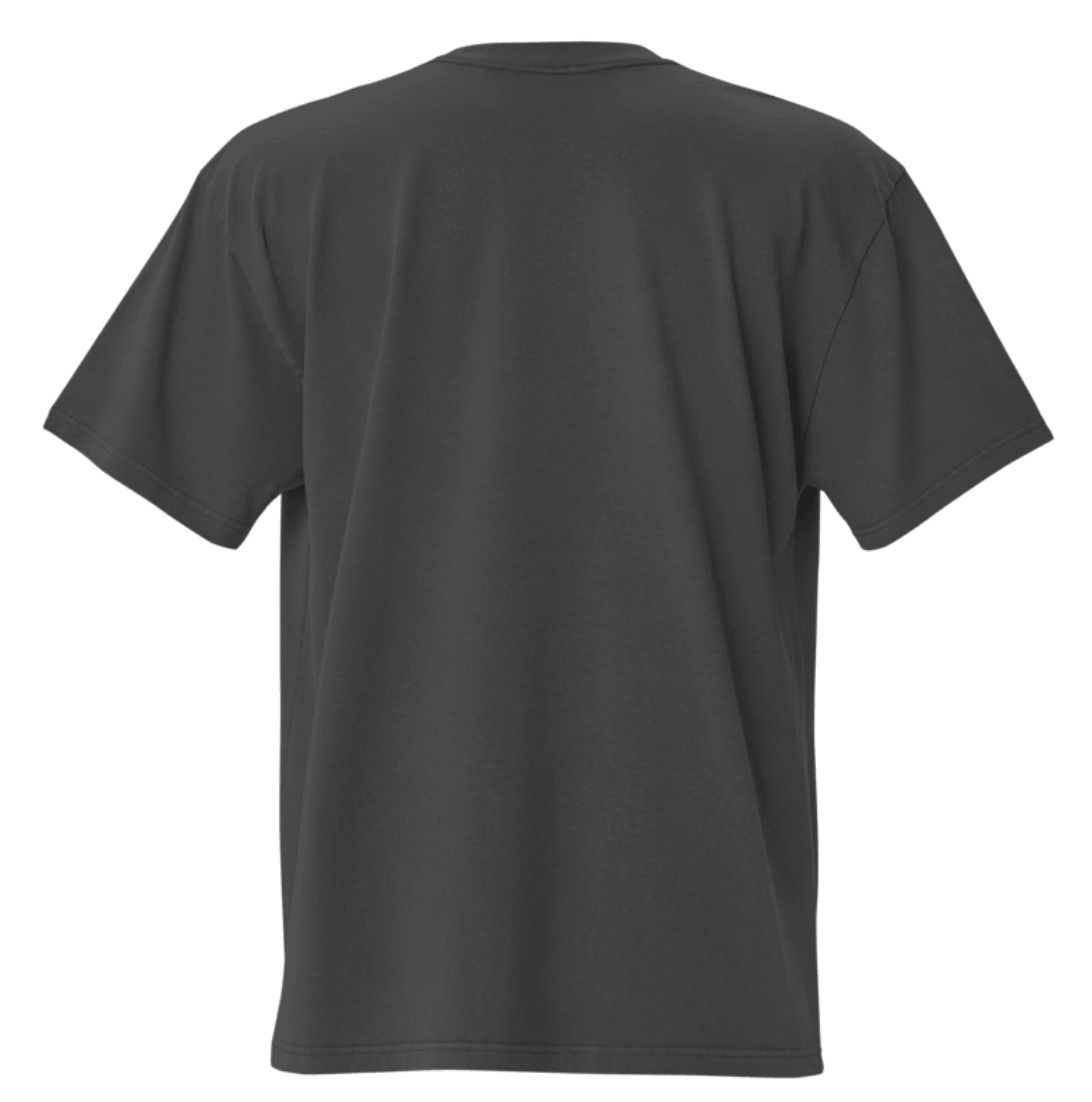 Screenshot 2026-02-12 at 17.27.09.png