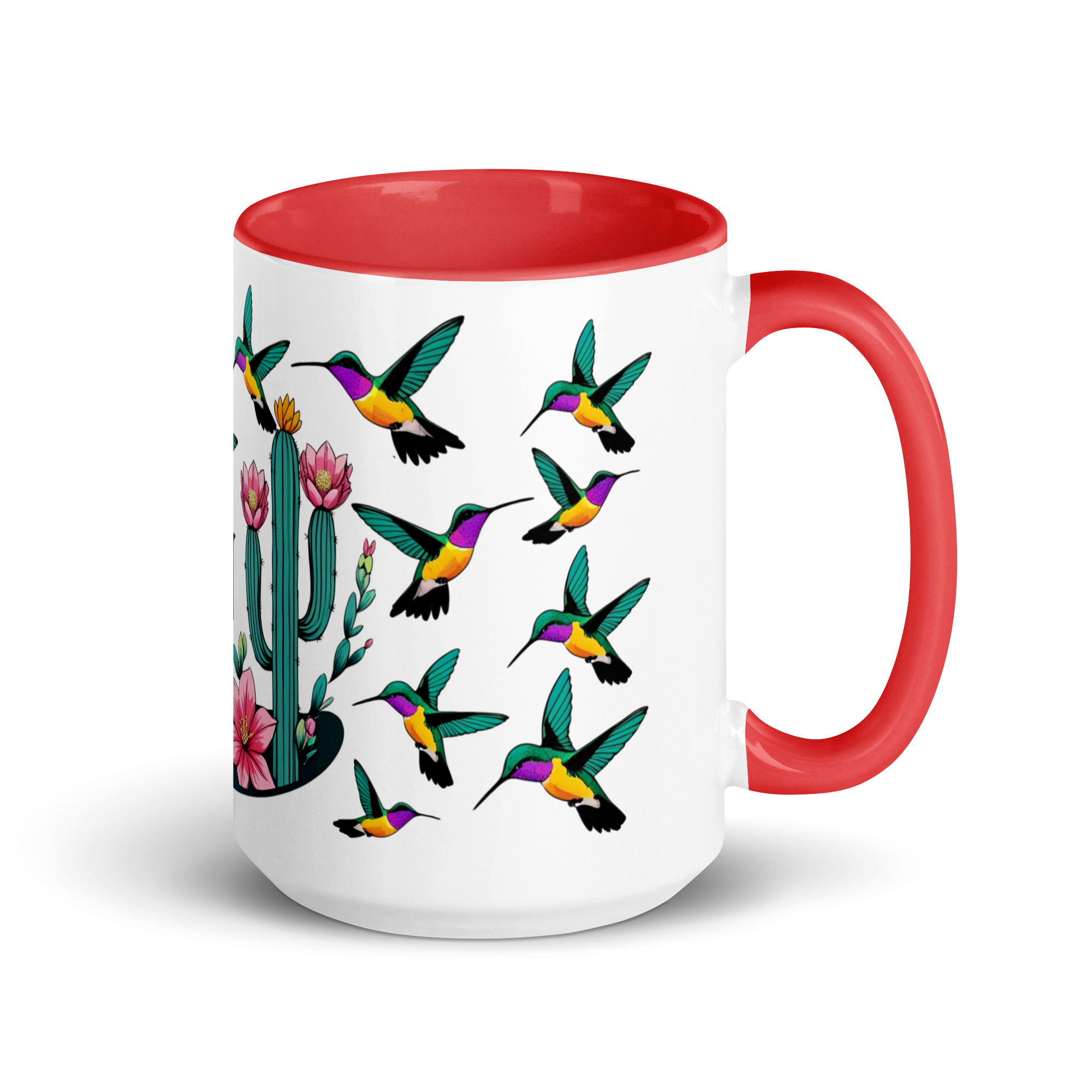 white-ceramic-mug-with-color-inside-red-15-oz-right-68ee5adfcbcd6.png