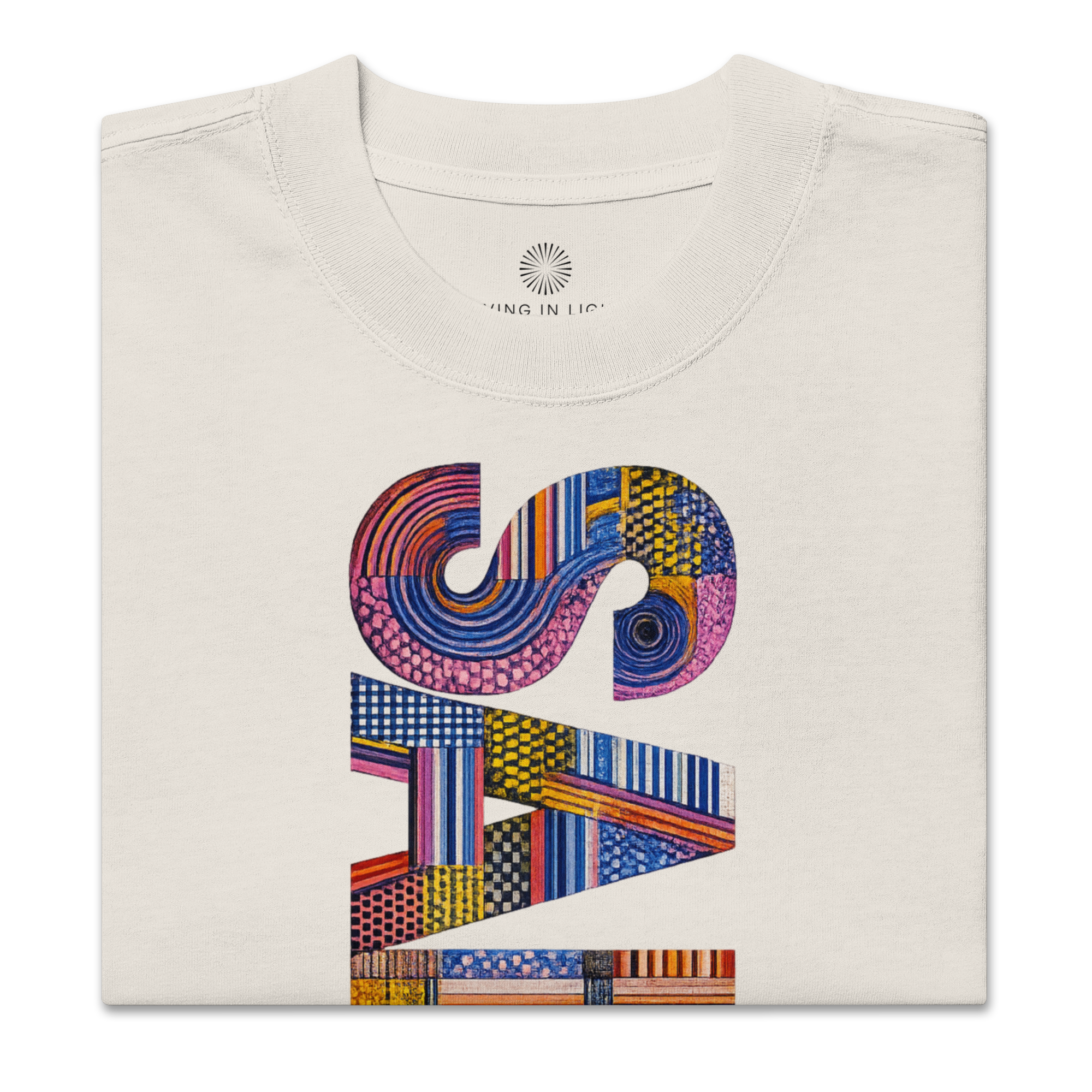 mens-oversized-faded-t-shirt-faded-bone-front-6a5b84acadf7e.png