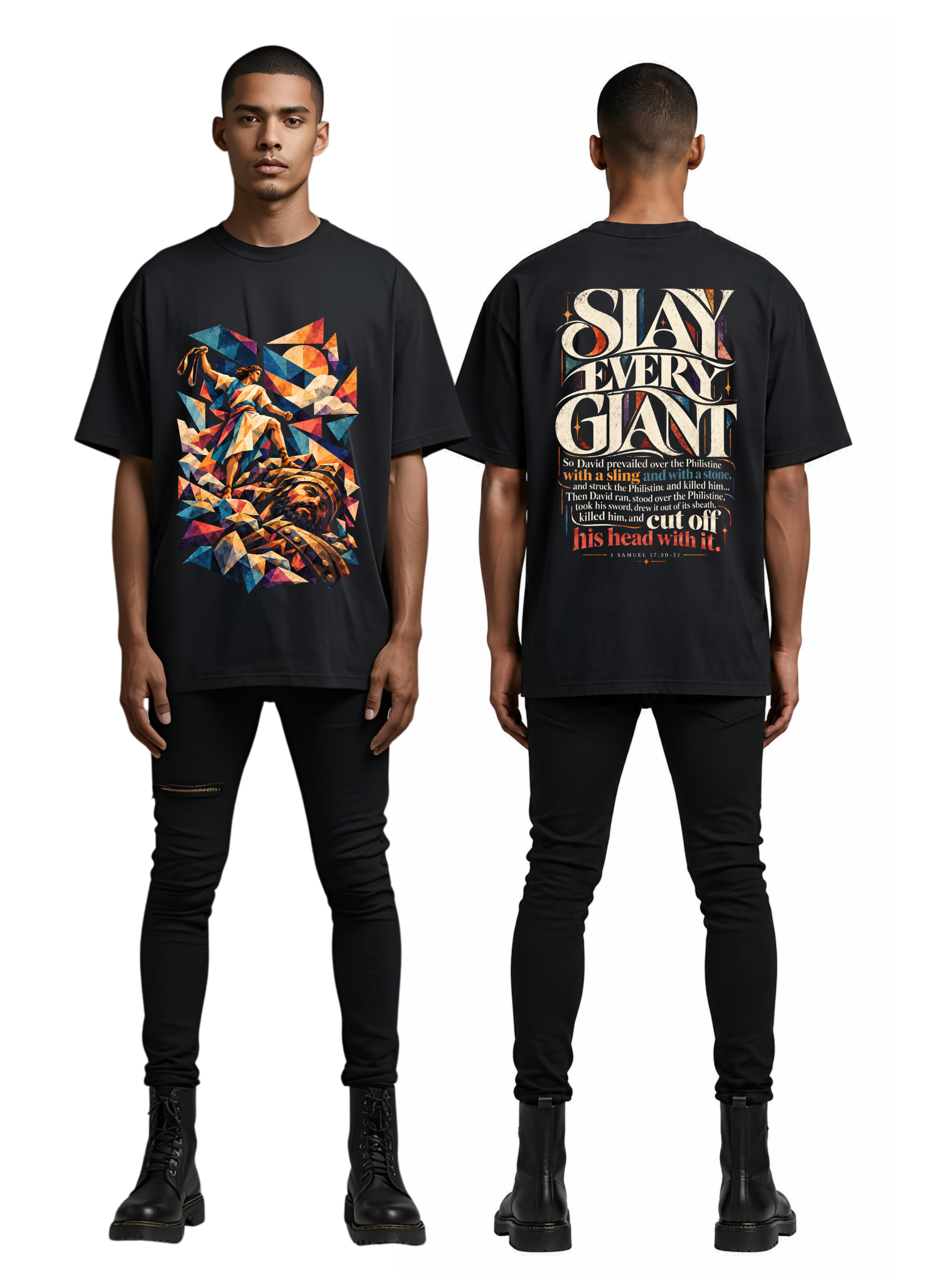 SLAY EVERY GIANT.png
