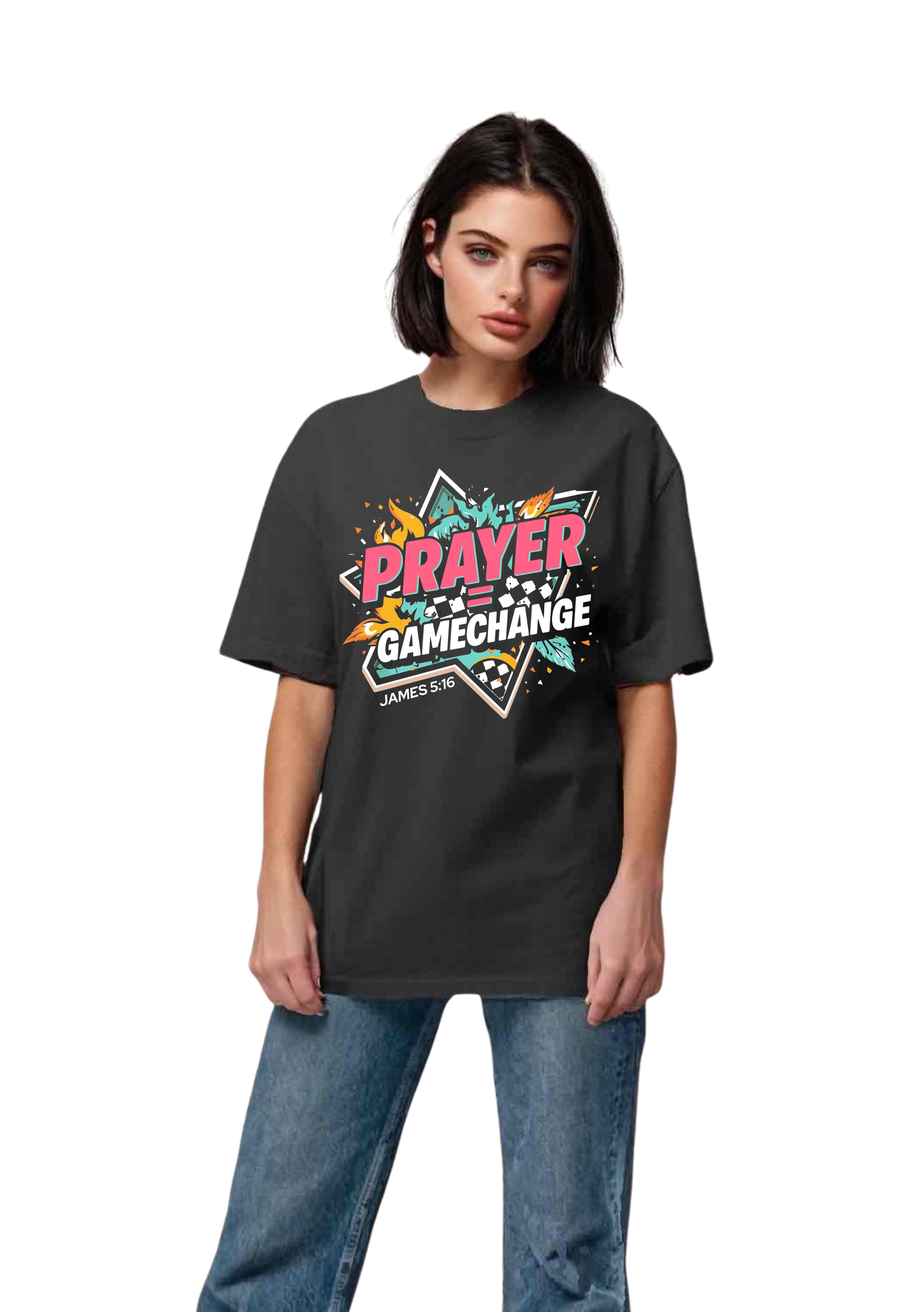 PRAYER = GAME CHANGE FEMALE.png