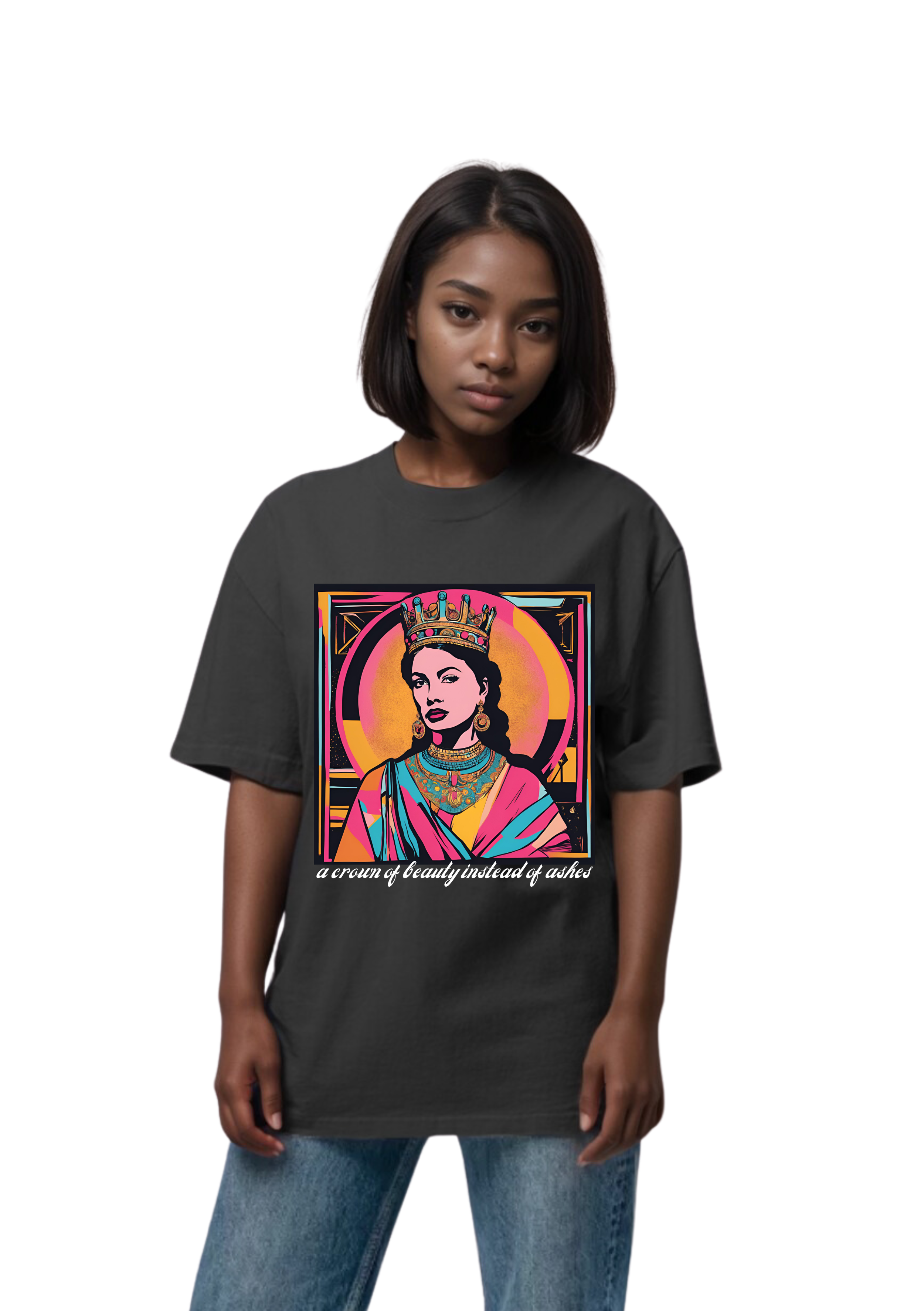 Mock Ups-10.png