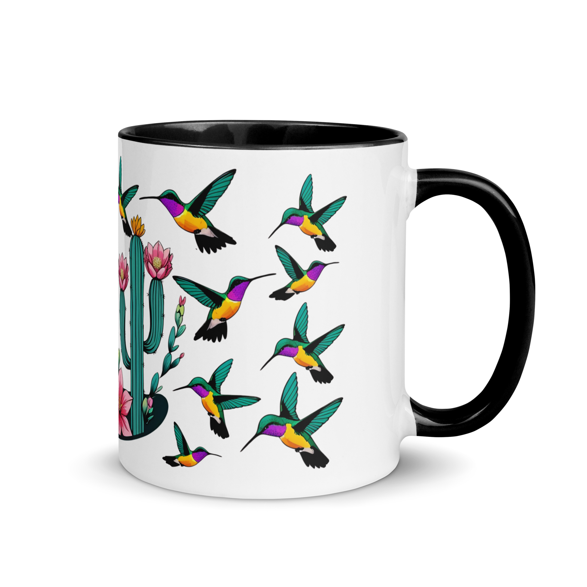 white-ceramic-mug-with-color-inside-black-11-oz-right-68ee5adfcb6ae.png