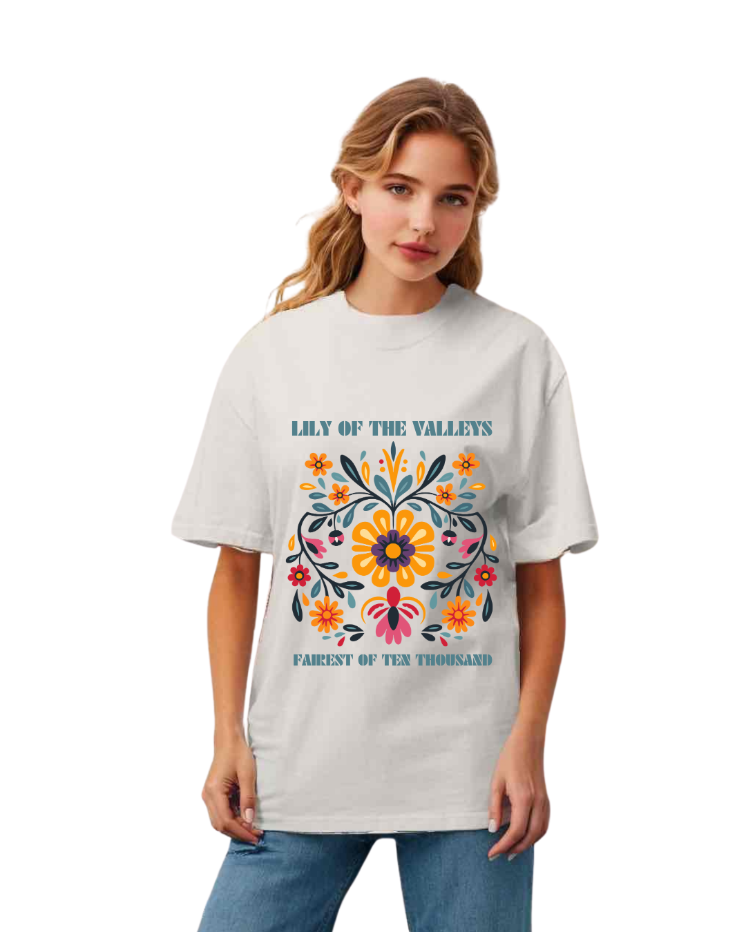 LILY OF THE VALLEYS.png