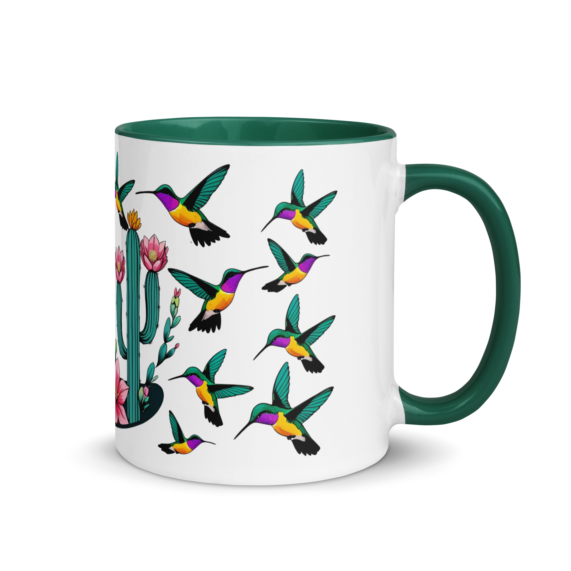 white-ceramic-mug-with-color-inside-dark-green-11-oz-right-68ee5adfcb850.png
