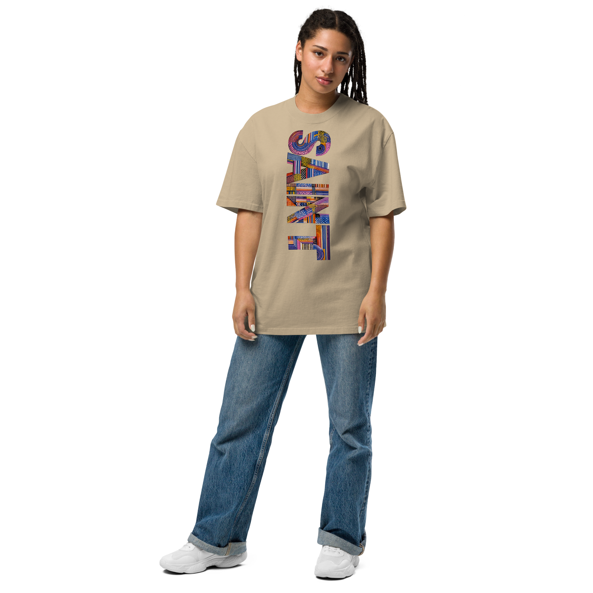 mens-oversized-faded-t-shirt-faded-khaki-front-6a5b84acaebdb.png