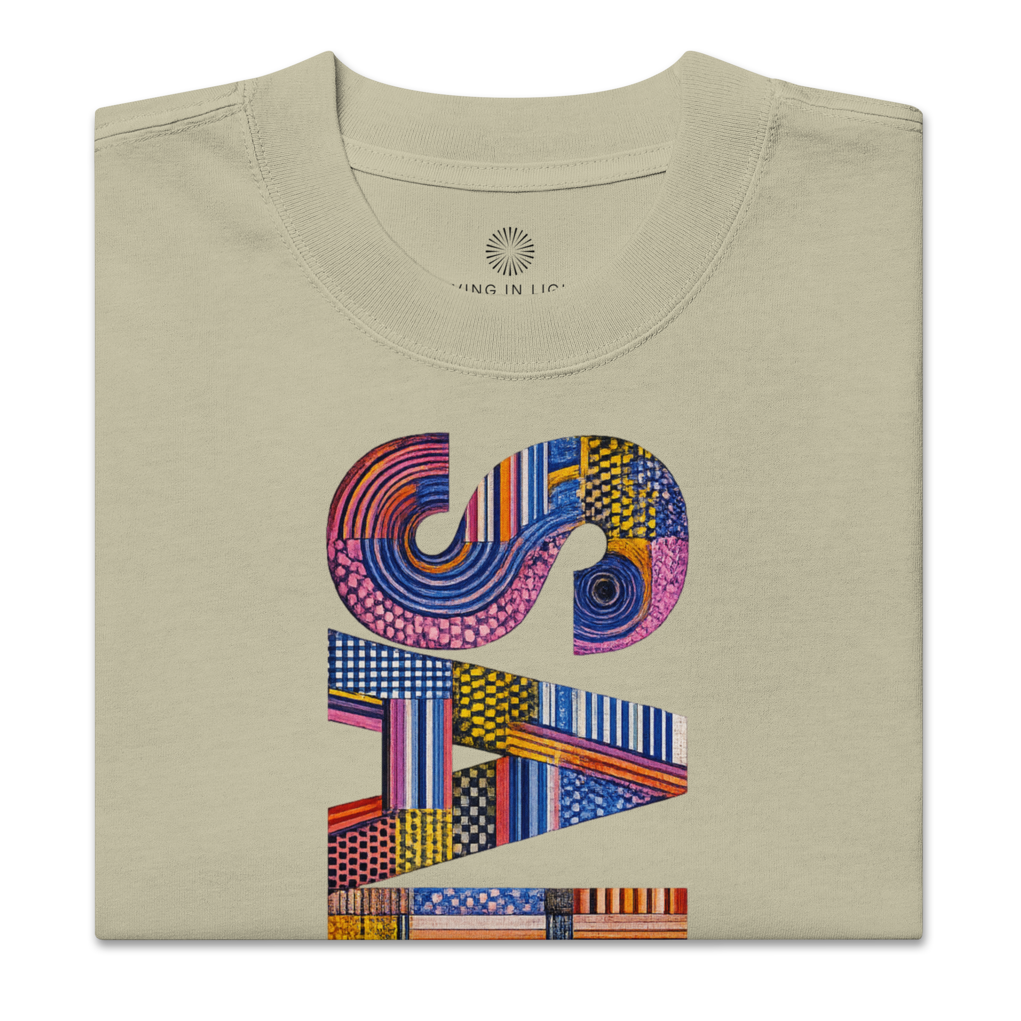 mens-oversized-faded-t-shirt-faded-eucalyptus-front-6a5b84acae2ad.png