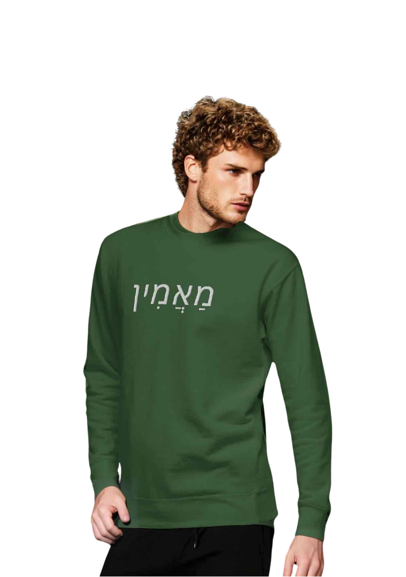 19.png