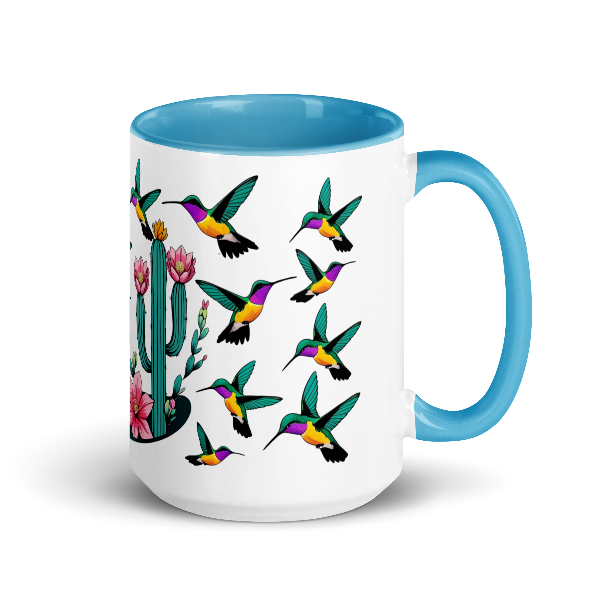 white-ceramic-mug-with-color-inside-blue-15-oz-right-68ee5adfcbbc3.png