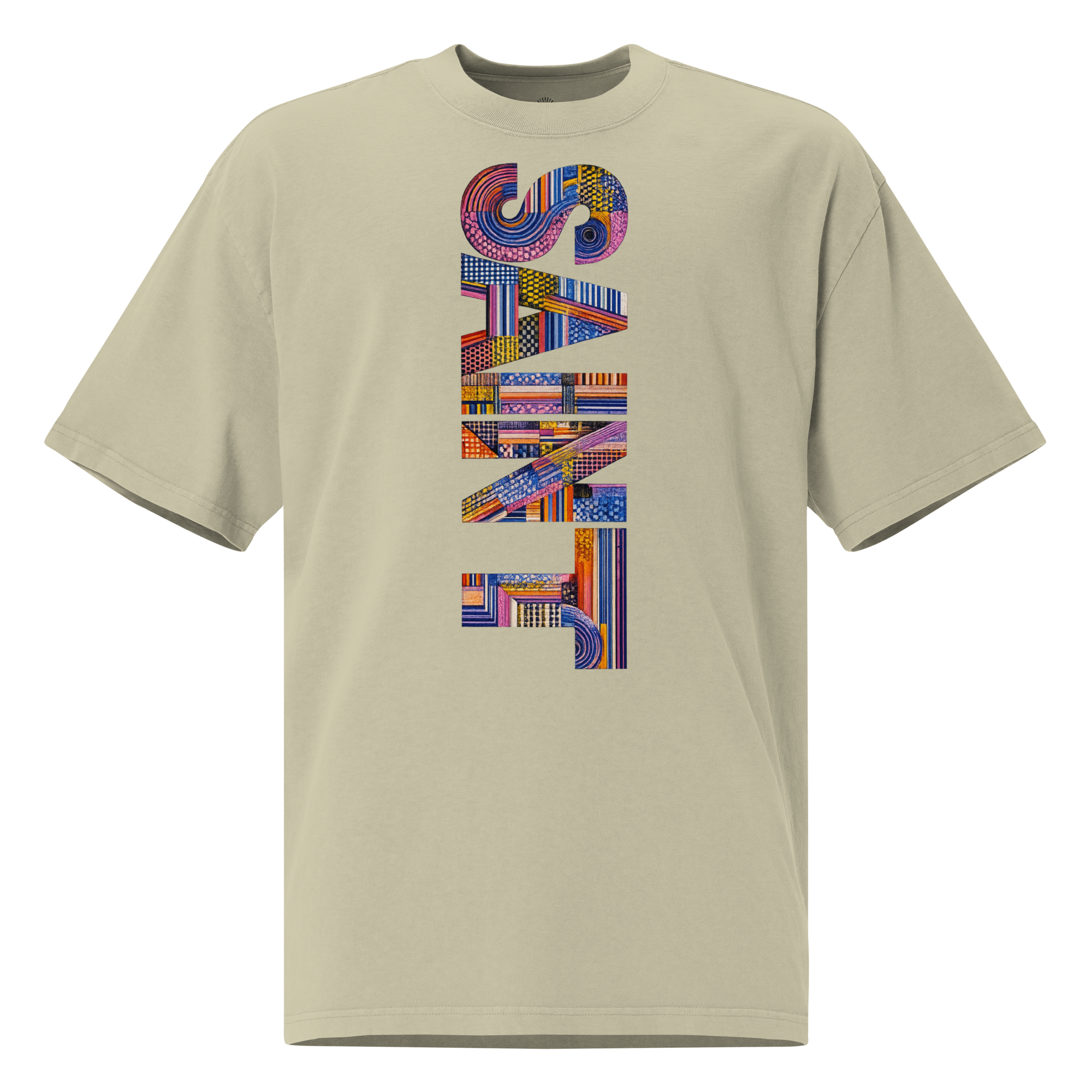mens-oversized-faded-t-shirt-faded-eucalyptus-front-6a5b84acad635.png