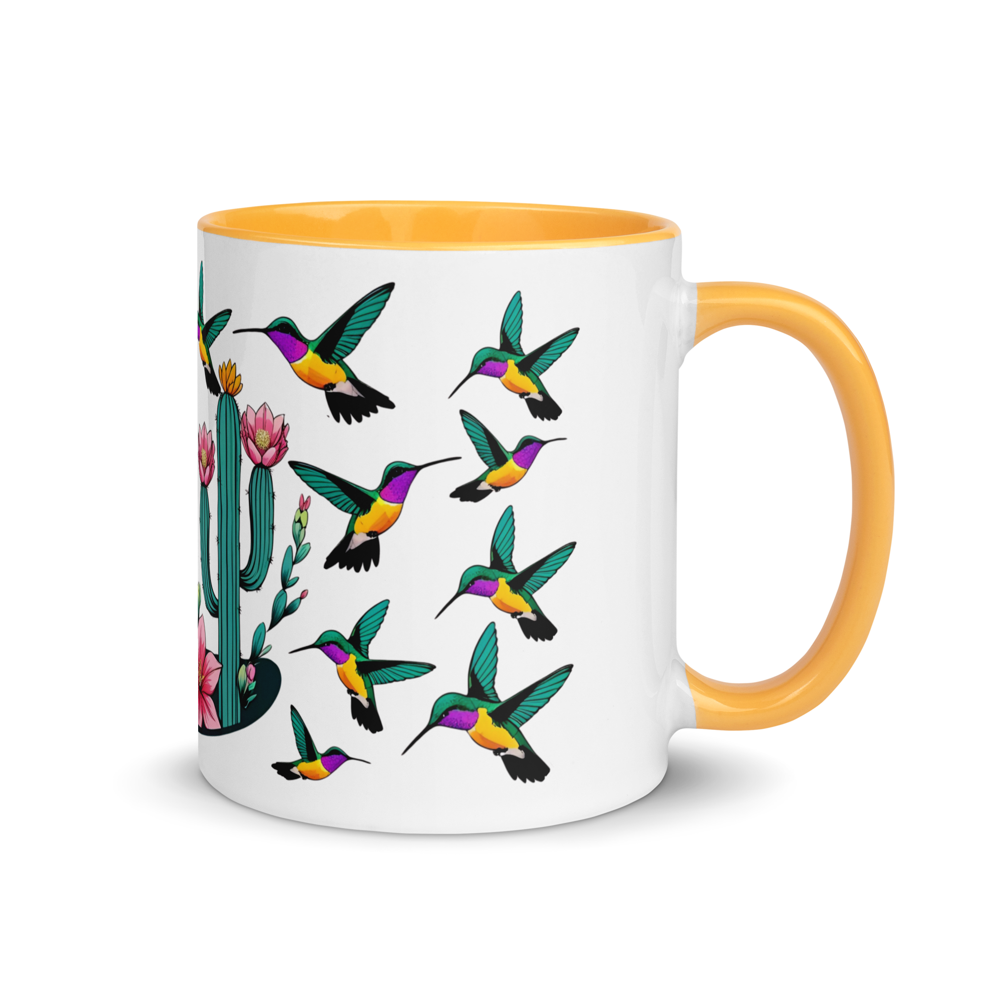 white-ceramic-mug-with-color-inside-golden-yellow-11-oz-right-68ee5adfcb891.png