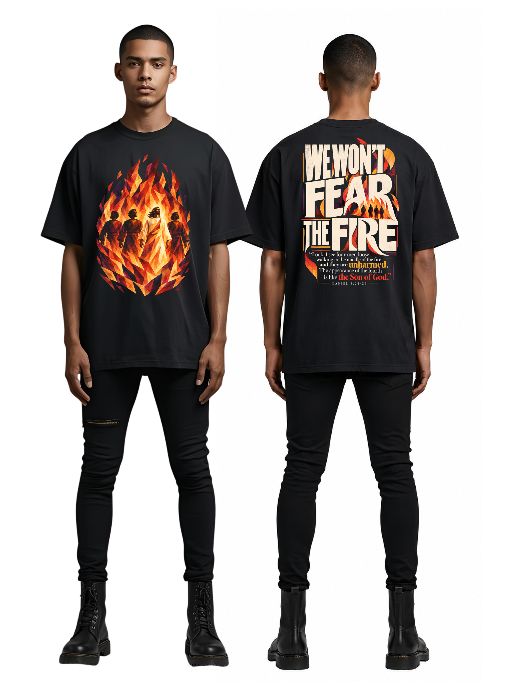 WE WON'T FEAR.png