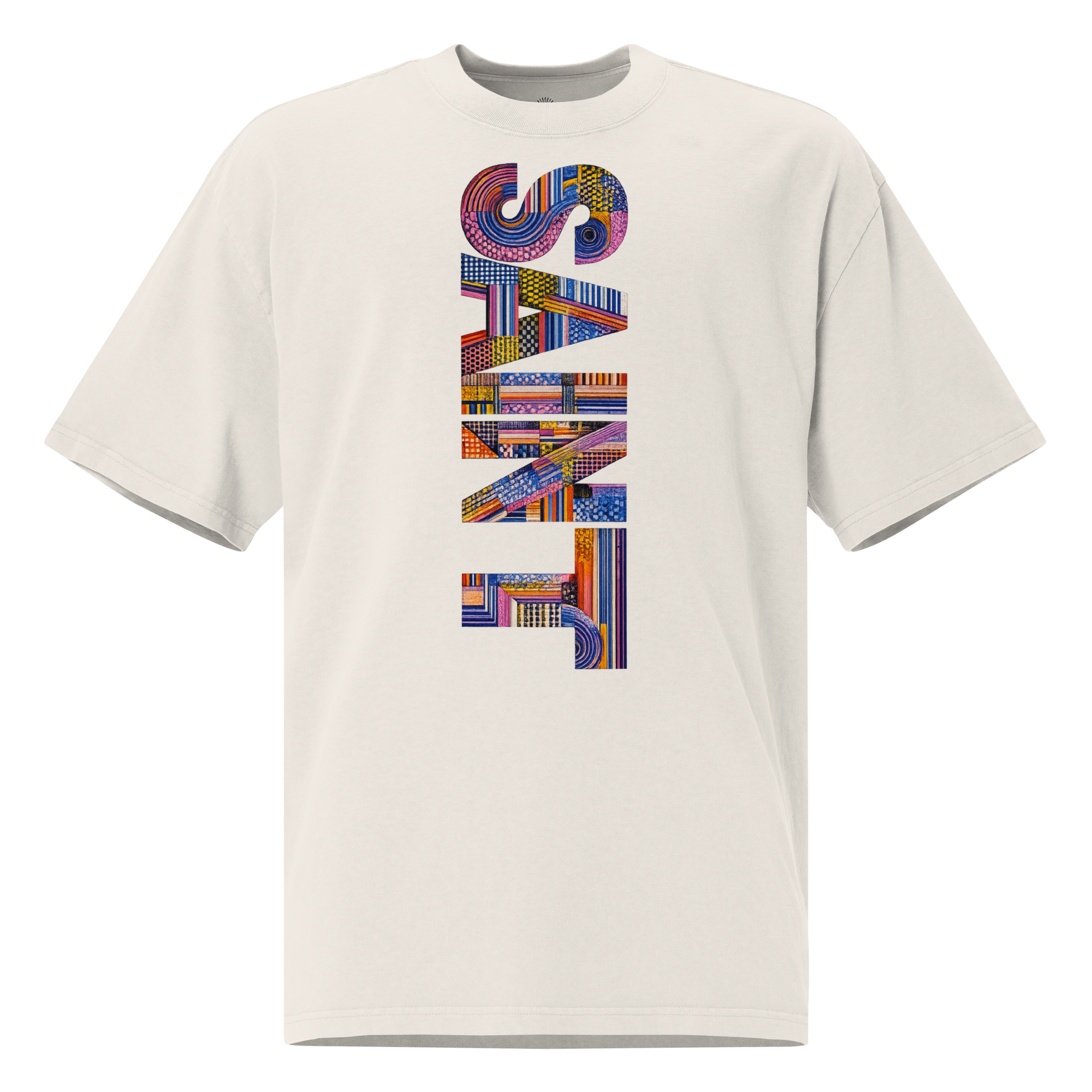 mens-oversized-faded-t-shirt-faded-bone-front-6a5b84acacf4b.png
