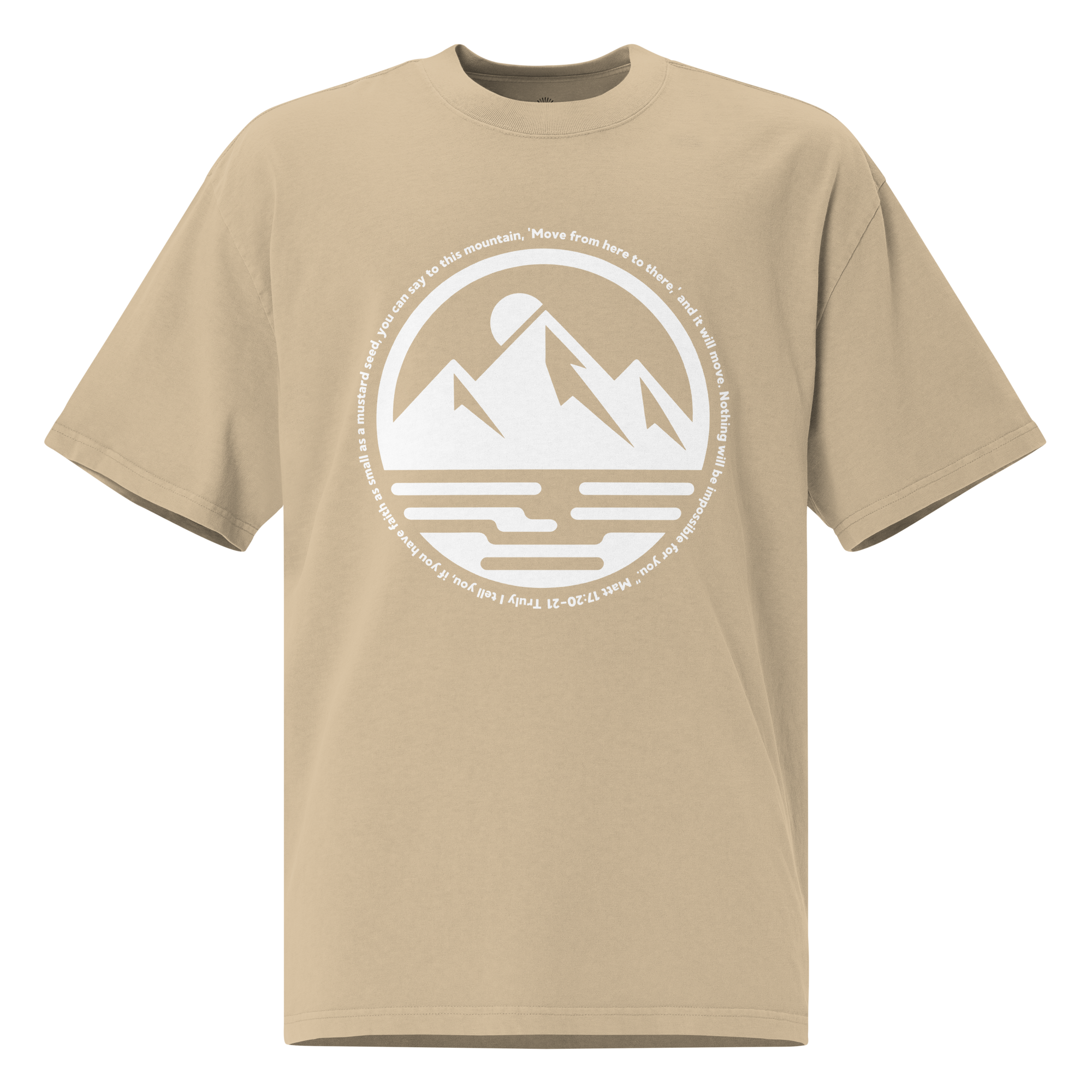 oversized-faded-t-shirt-faded-khaki-front-6723bfa93a717.png