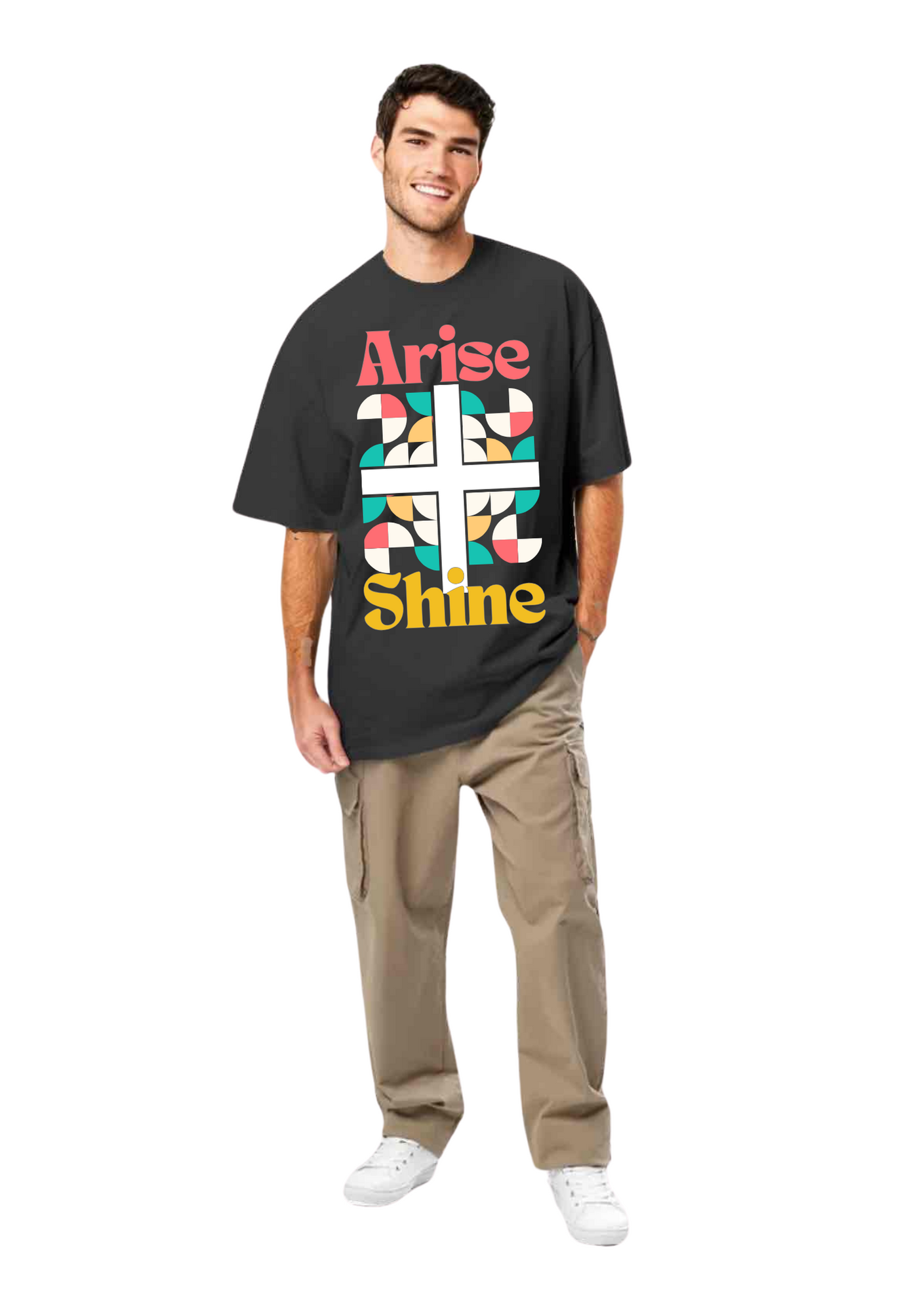 ARISE.png