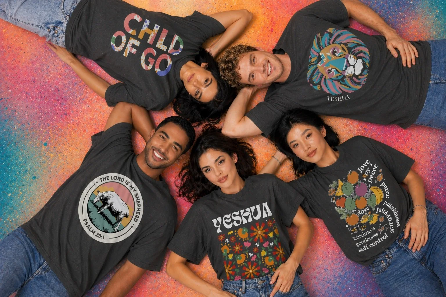 COLOURFUL LANDING 2.jpg