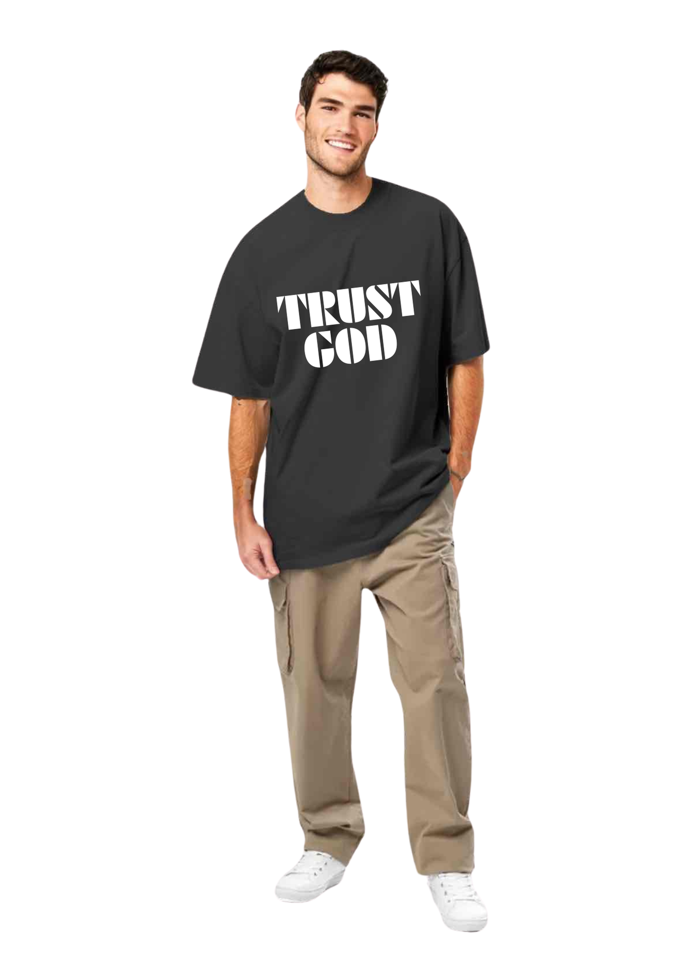 TRUST GOD.png