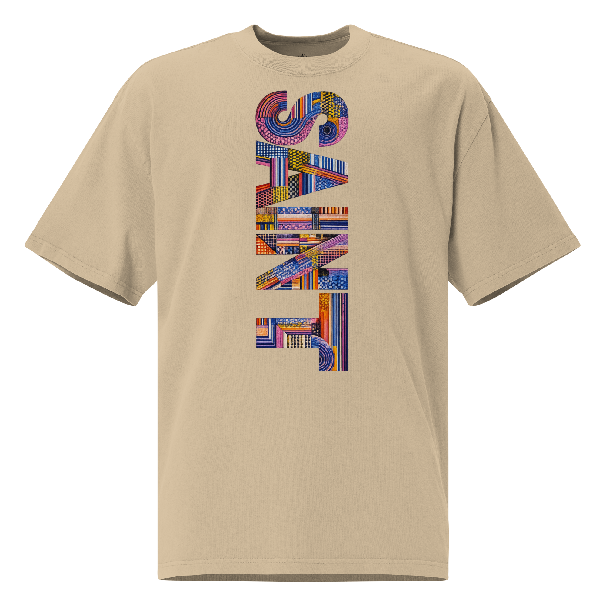 mens-oversized-faded-t-shirt-faded-khaki-front-6a5b84acada6f.png