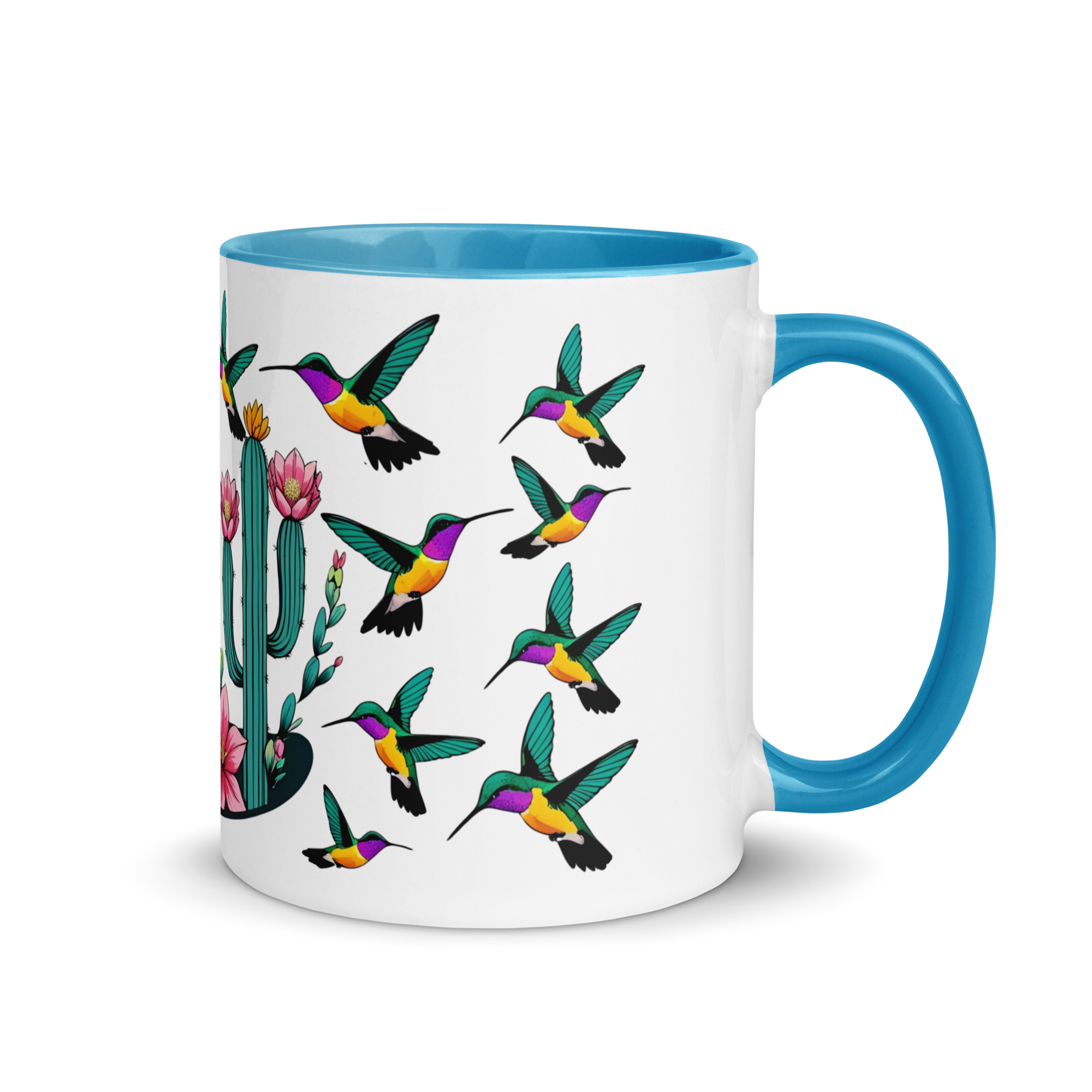 white-ceramic-mug-with-color-inside-blue-11-oz-right-68ee5adfcb801.png