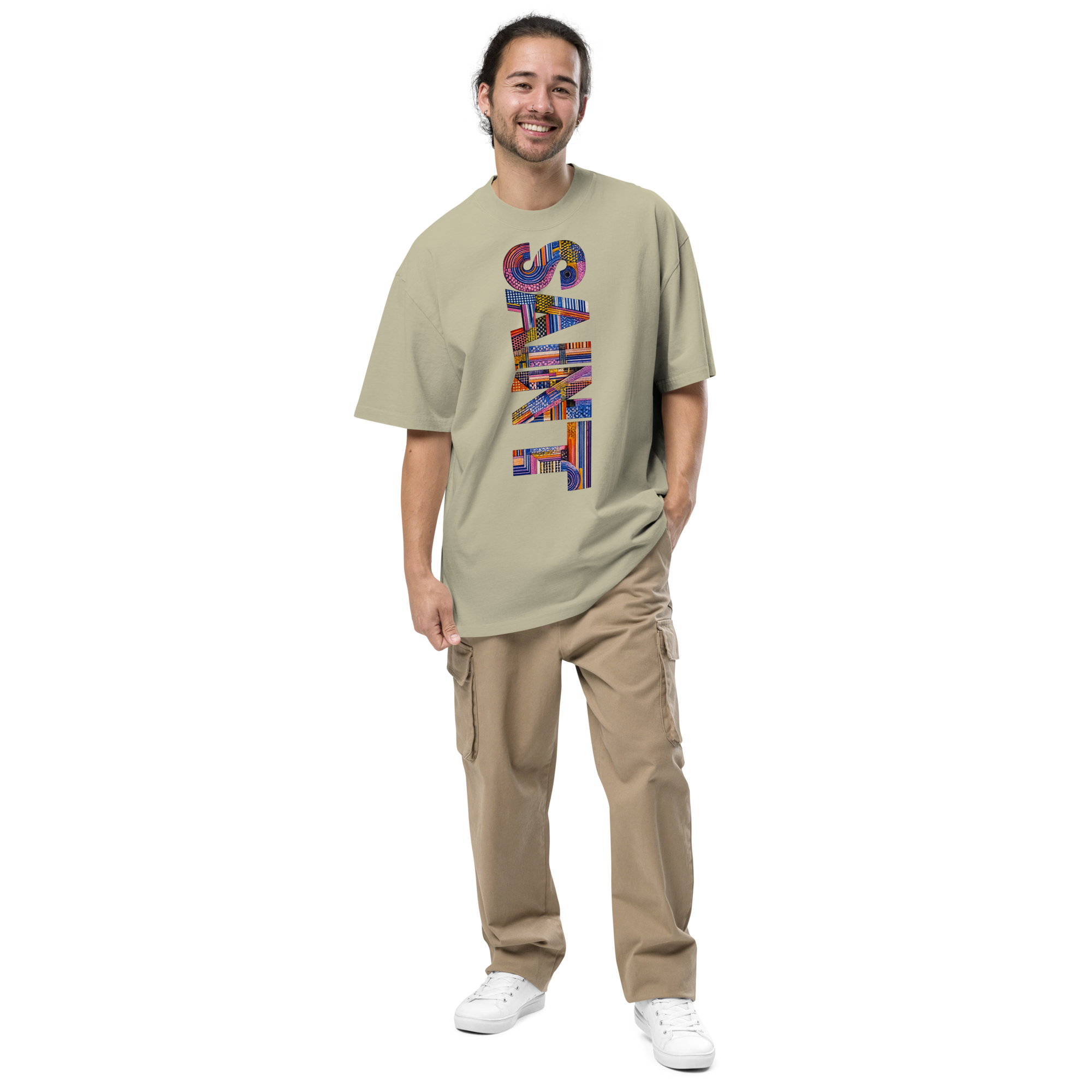 mens-oversized-faded-t-shirt-faded-eucalyptus-front-6a5b84acaee56.png