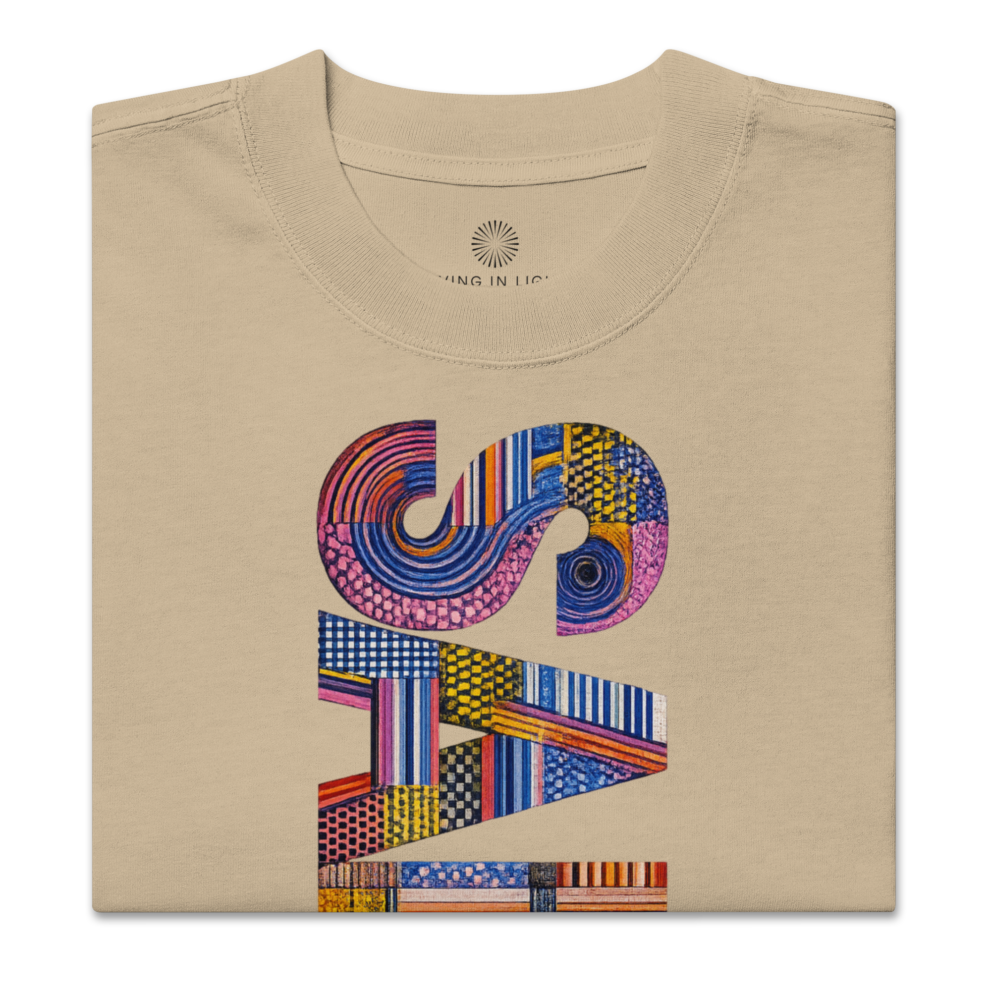 mens-oversized-faded-t-shirt-faded-khaki-front-6a5b84acae627.png