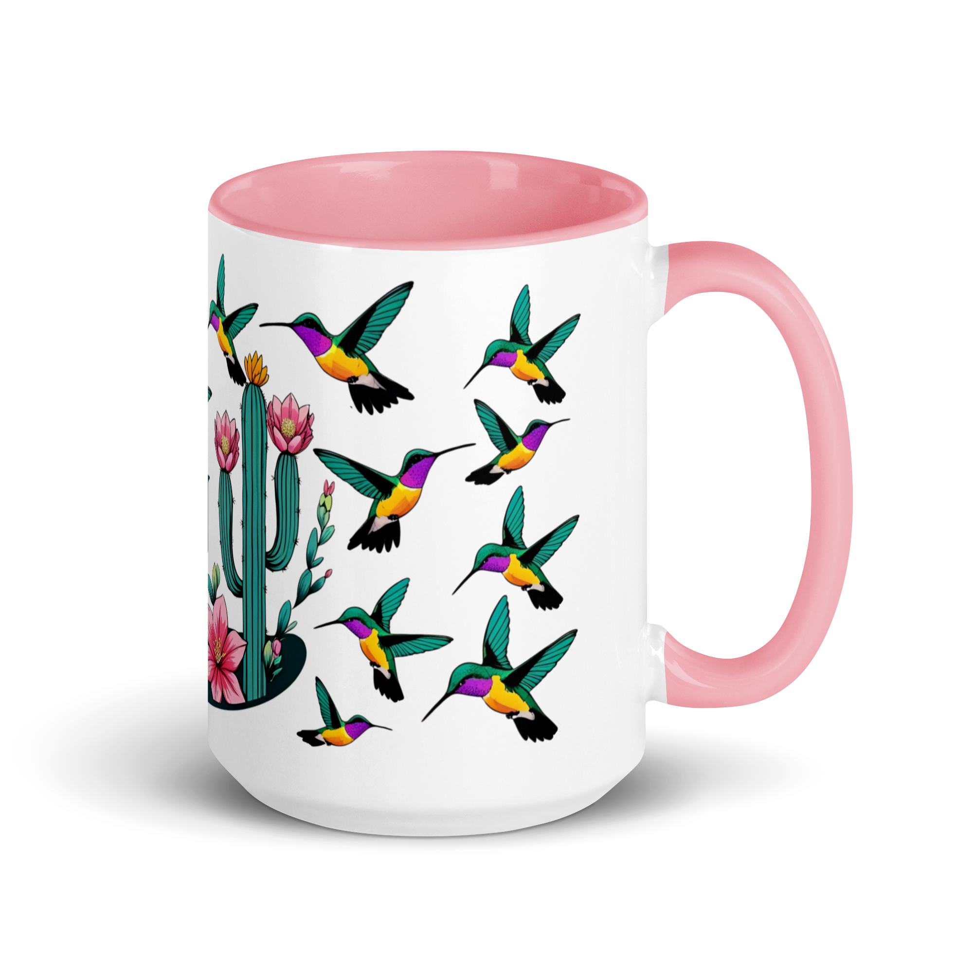 white-ceramic-mug-with-color-inside-pink-15-oz-right-68ee5adfcbc93.png