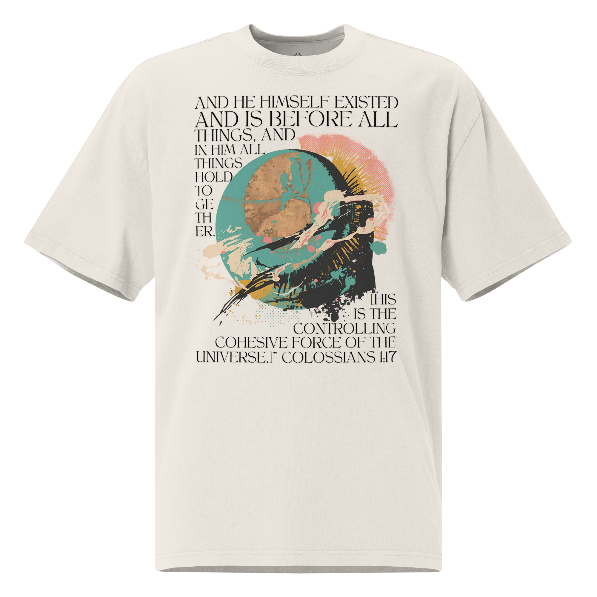 oversized-faded-t-shirt-faded-bone-front-68dbdd3fe4c82.png