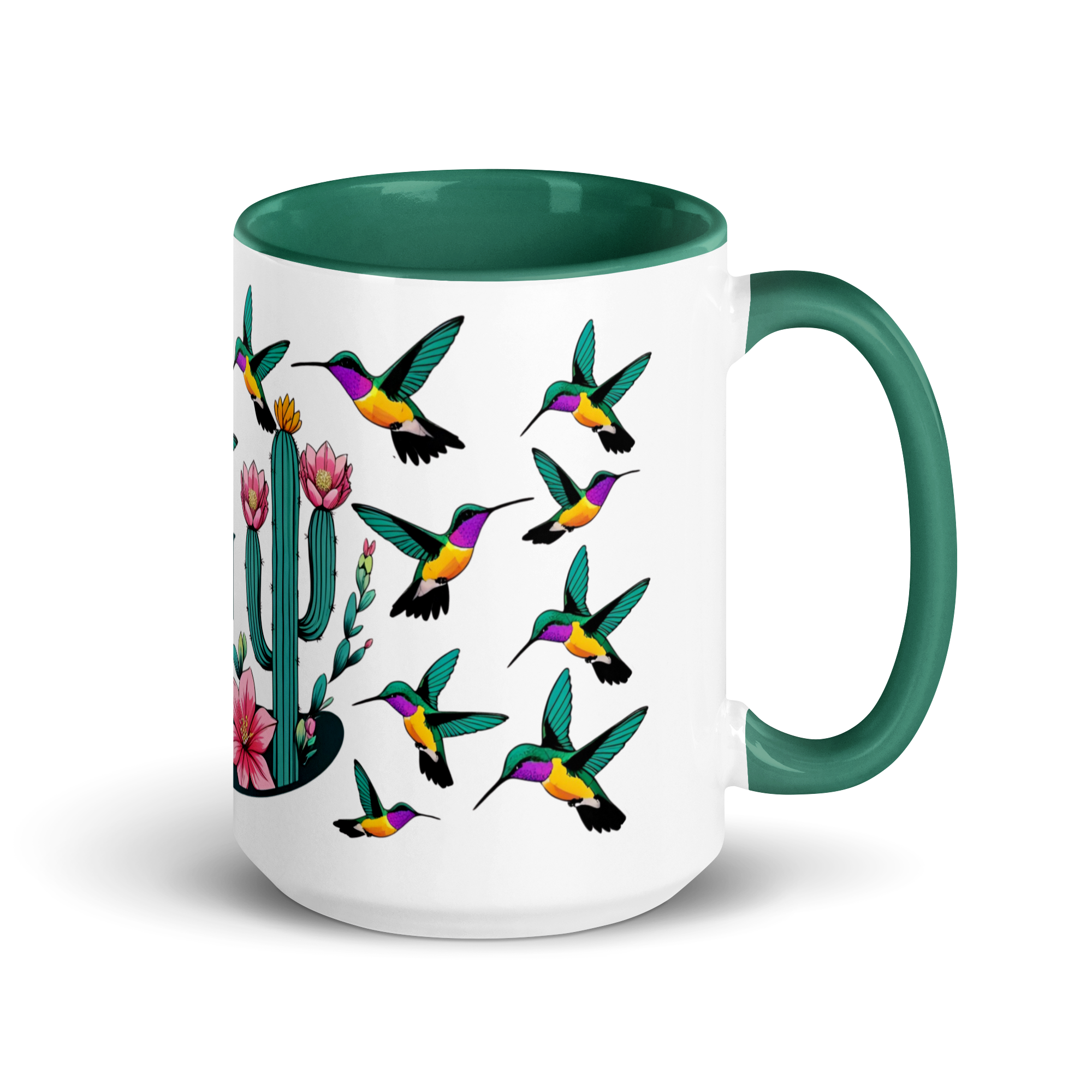 white-ceramic-mug-with-color-inside-dark-green-15-oz-right-68ee5adfcbc0b.png