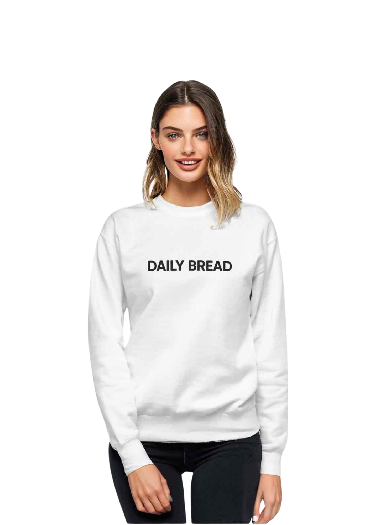DAILY BREAD.png