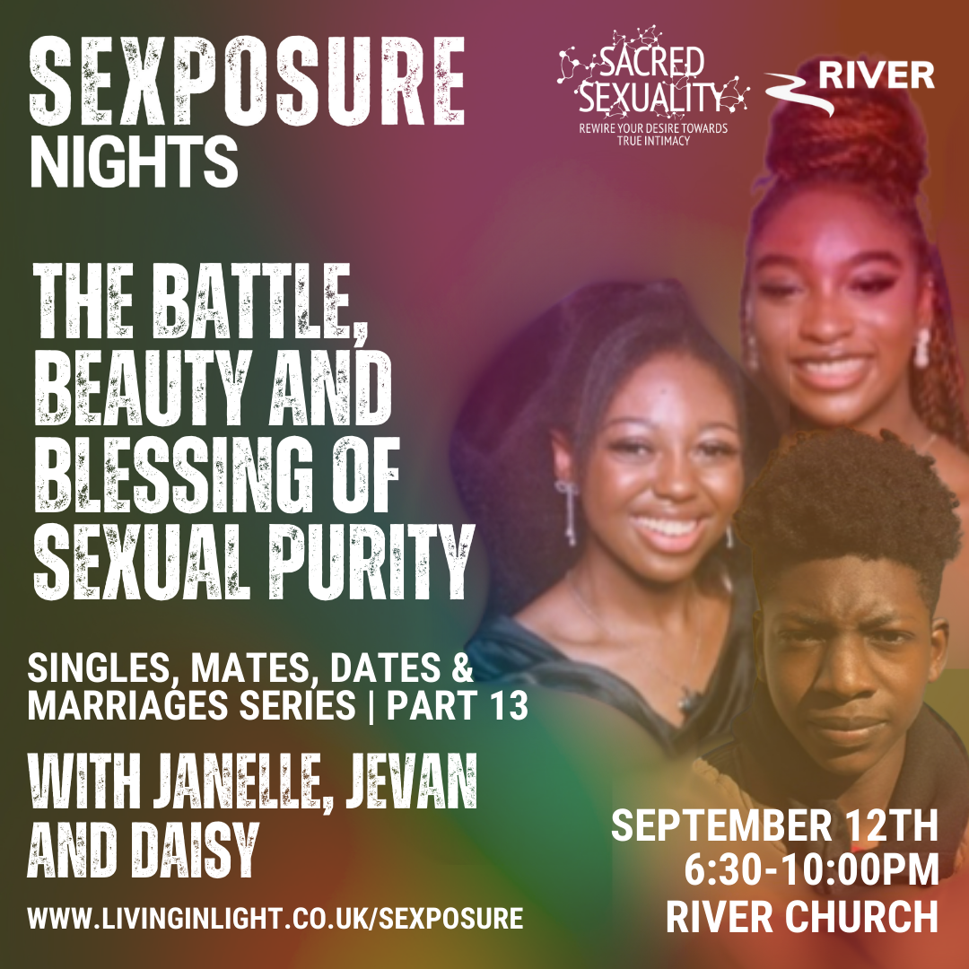 Add a subheading-4.png