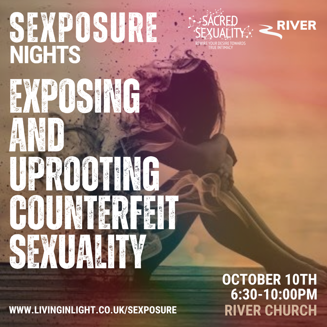 Add a subheading-3.png