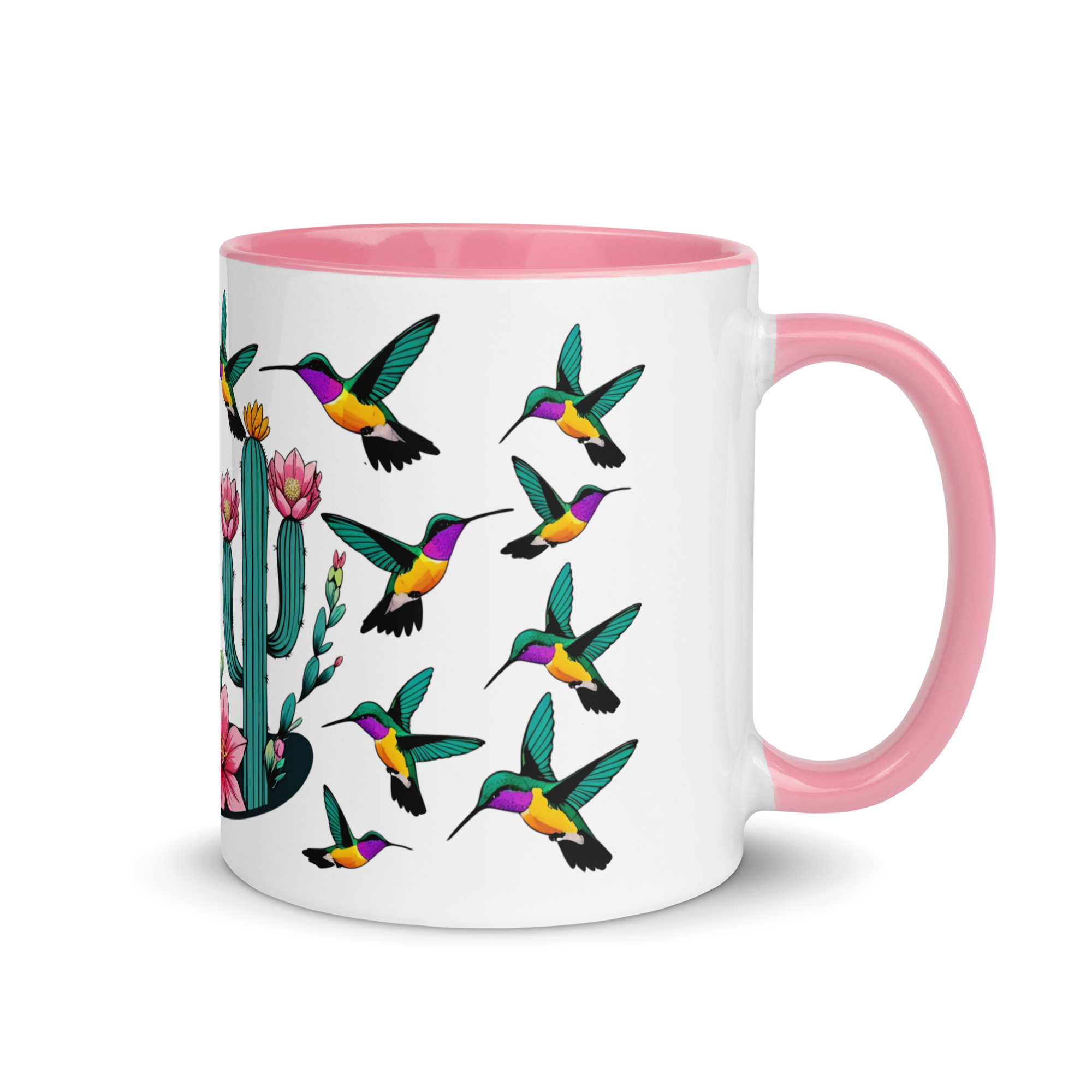 white-ceramic-mug-with-color-inside-pink-11-oz-right-68ee5adfcb8d0.png