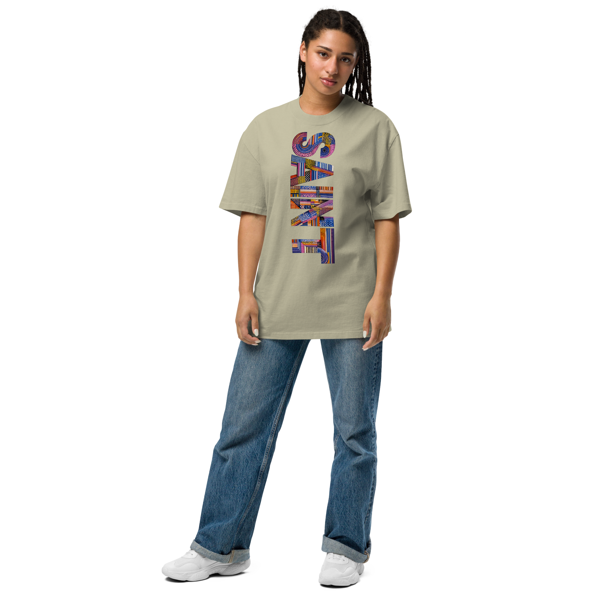 mens-oversized-faded-t-shirt-faded-eucalyptus-front-6a5b84acaeb45.png