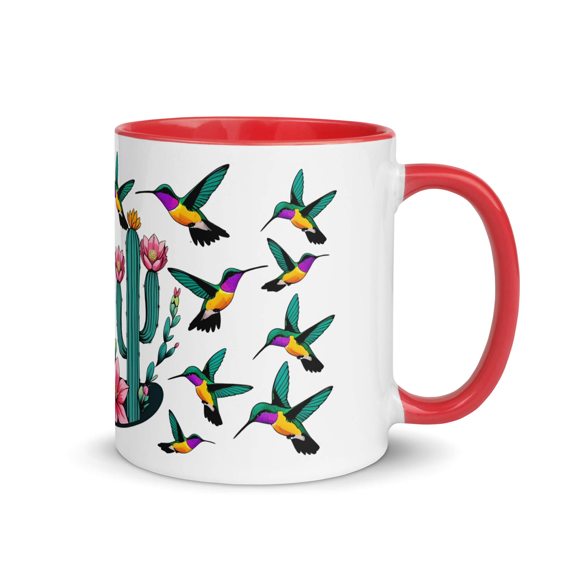 white-ceramic-mug-with-color-inside-red-11-oz-right-68ee5adfcb90e.png