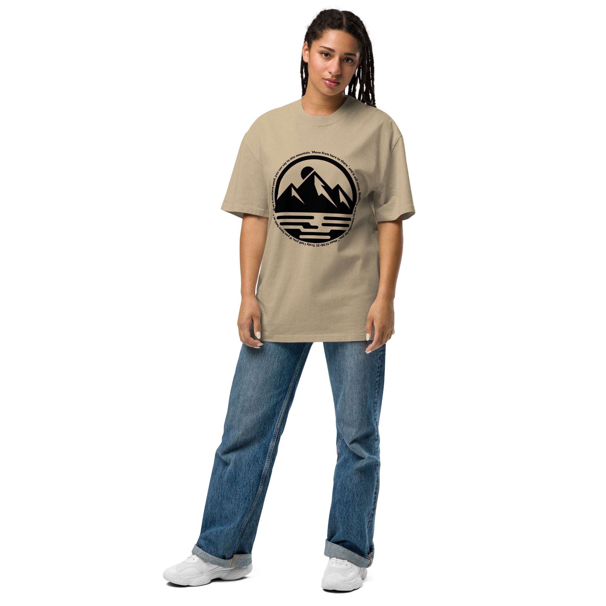 oversized-faded-t-shirt-faded-khaki-front-6723d0d8e67bb.png