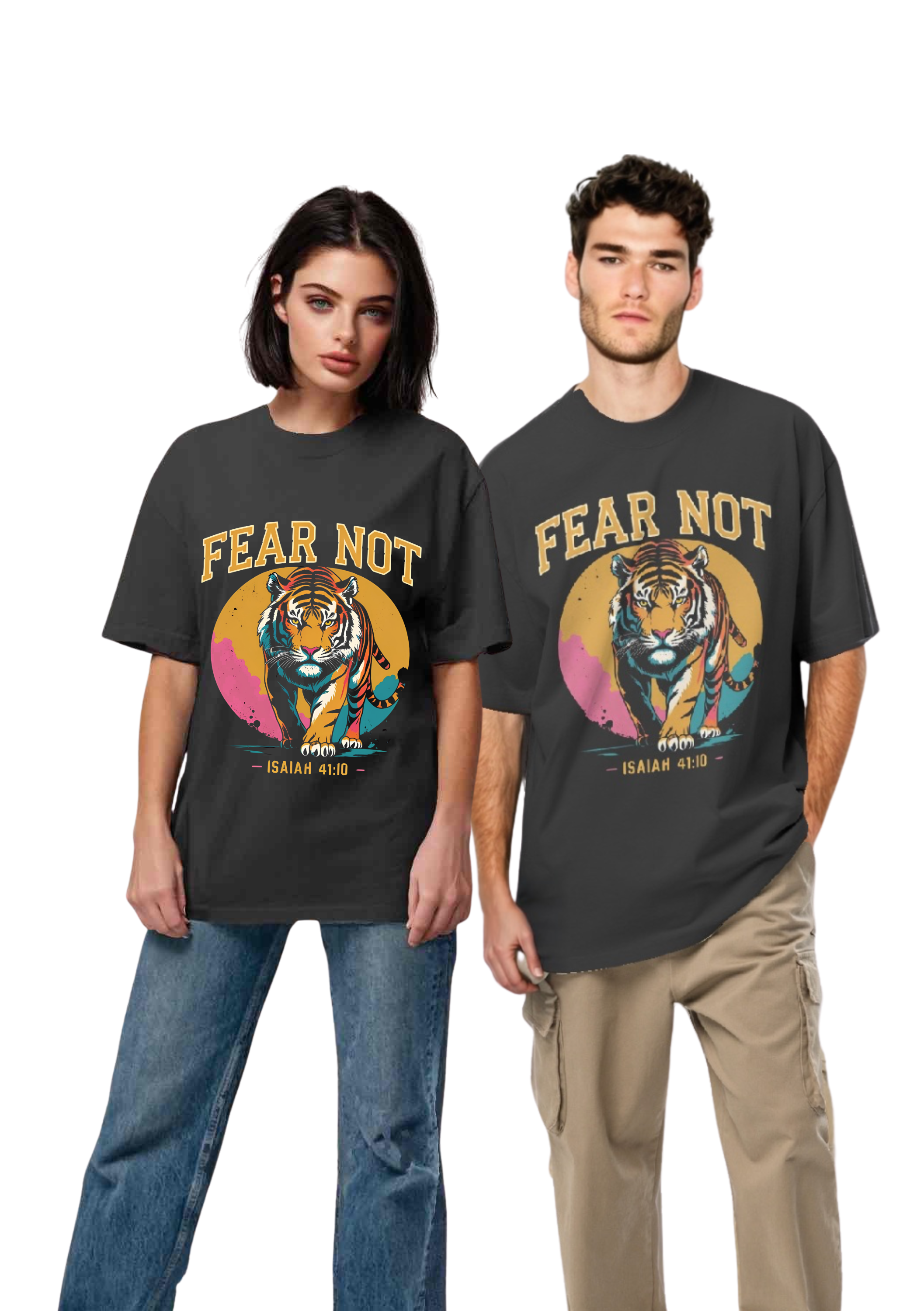 FEAR NOT DUO.png