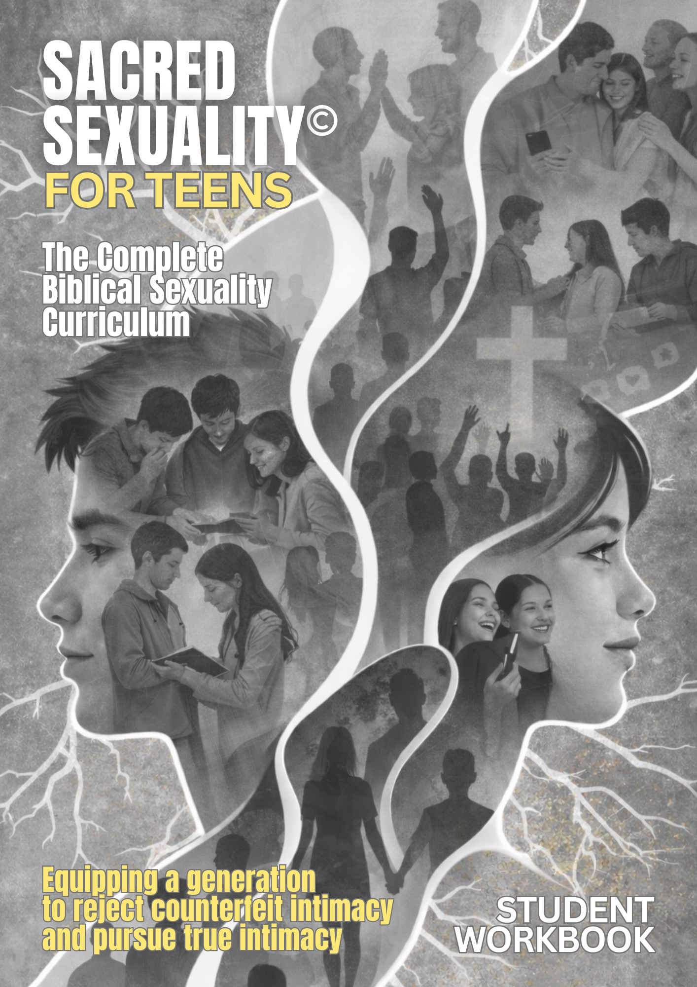 BW TEENS STUDENT WORKBOOK 1.png
