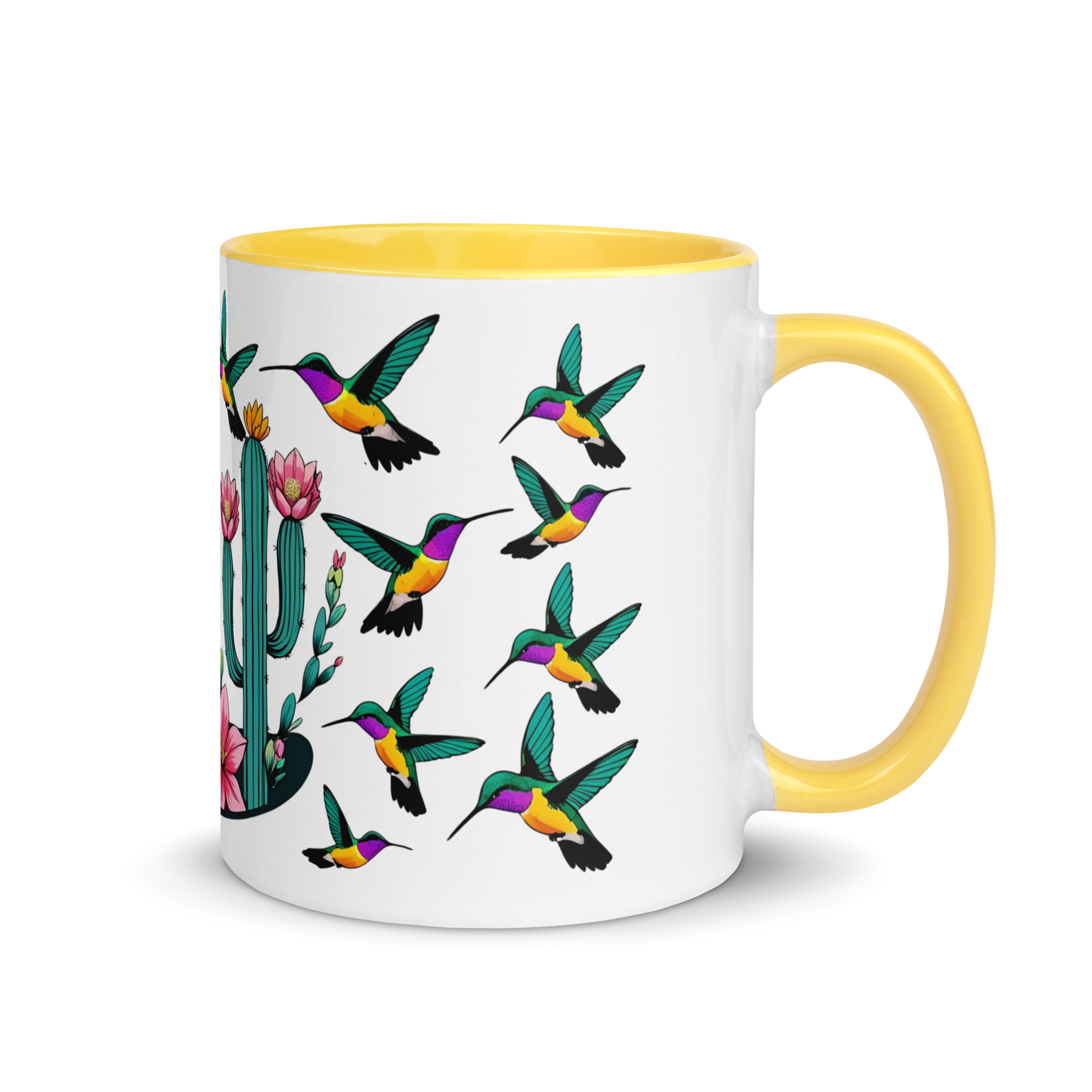 white-ceramic-mug-with-color-inside-yellow-11-oz-right-68ee5adfcb94c.png