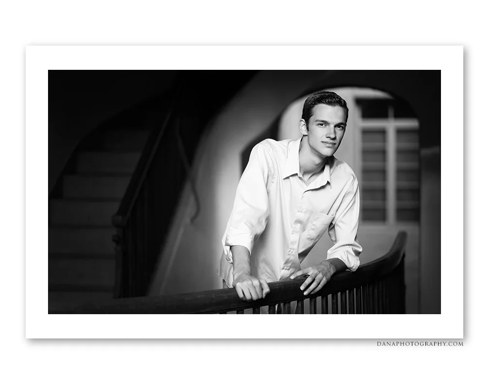 DAP-Daniel-5.jpg