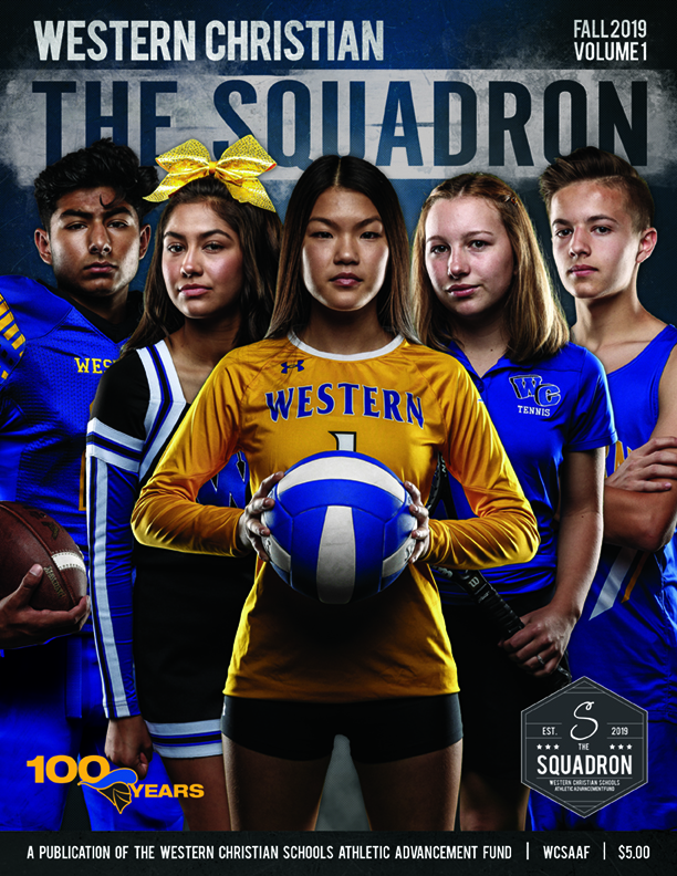 WesternAthletics_r12-1WEB.jpg