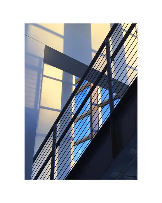 DAP_Light&Form3a.jpg