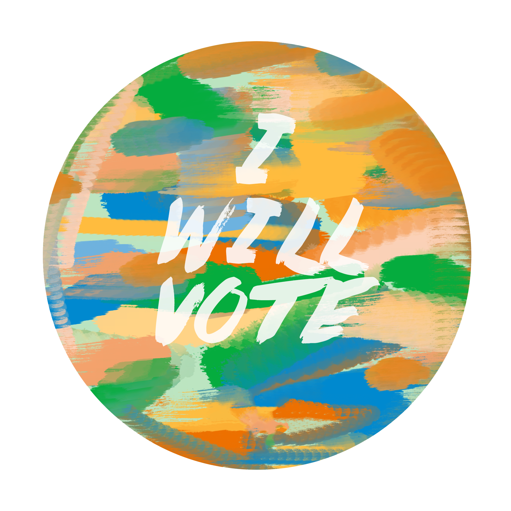 paint splatters'.png