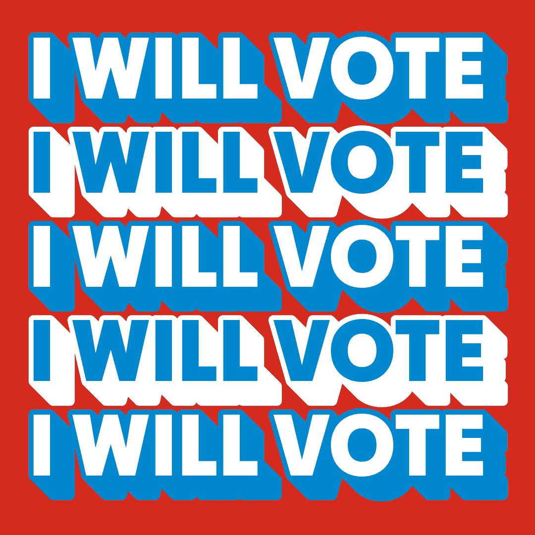 Verizon_IwillVOTE_Animation01.gif