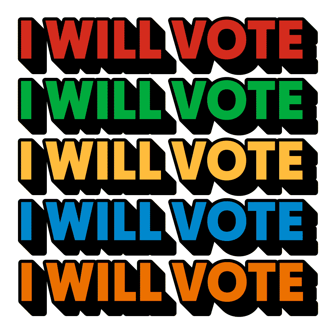 Verizon_IwillVOTE_Animation02.gif