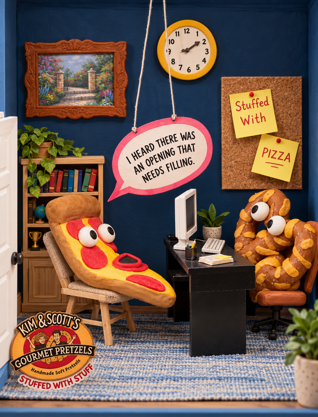 Crafted Pizza and Pretzel Office.png