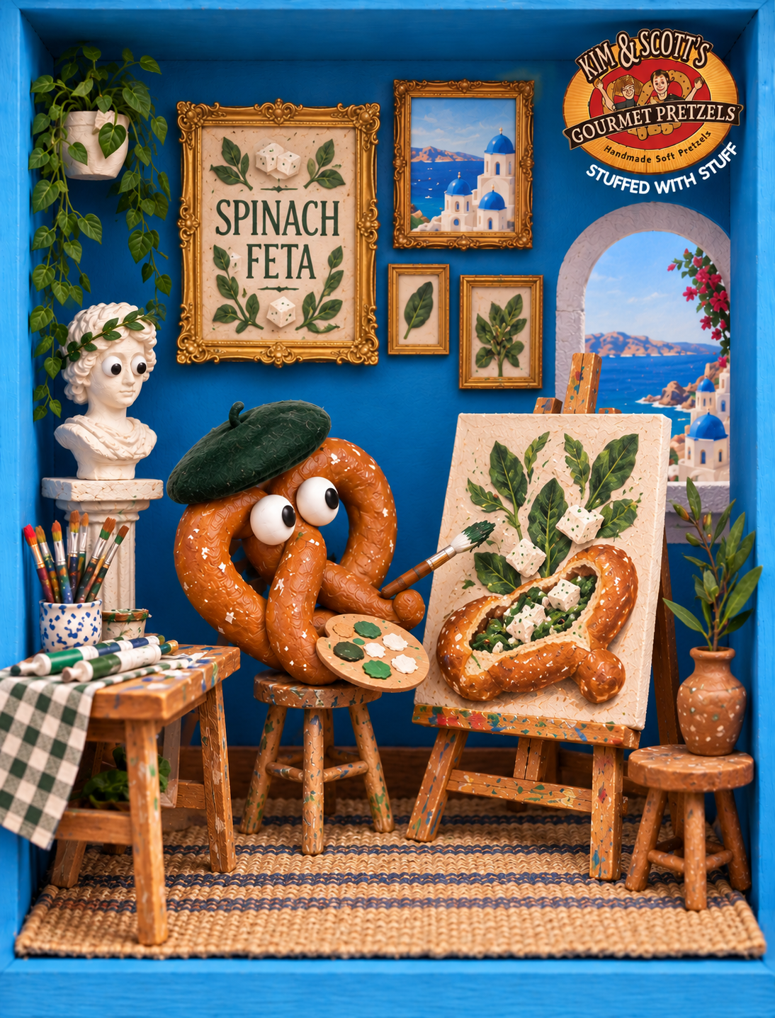 Spinach Feta Pretzel Art Studio (1).png
